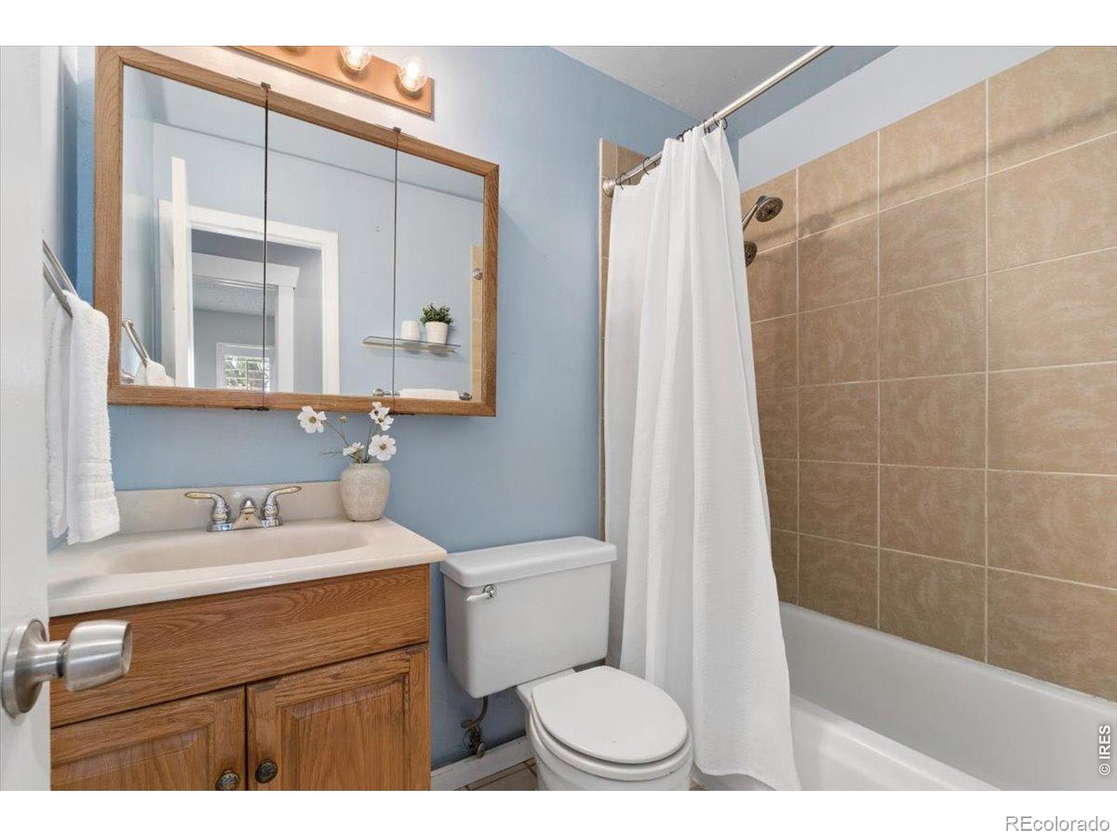 MLS Image #11 for 3134 w 135th avenue,broomfield, Colorado