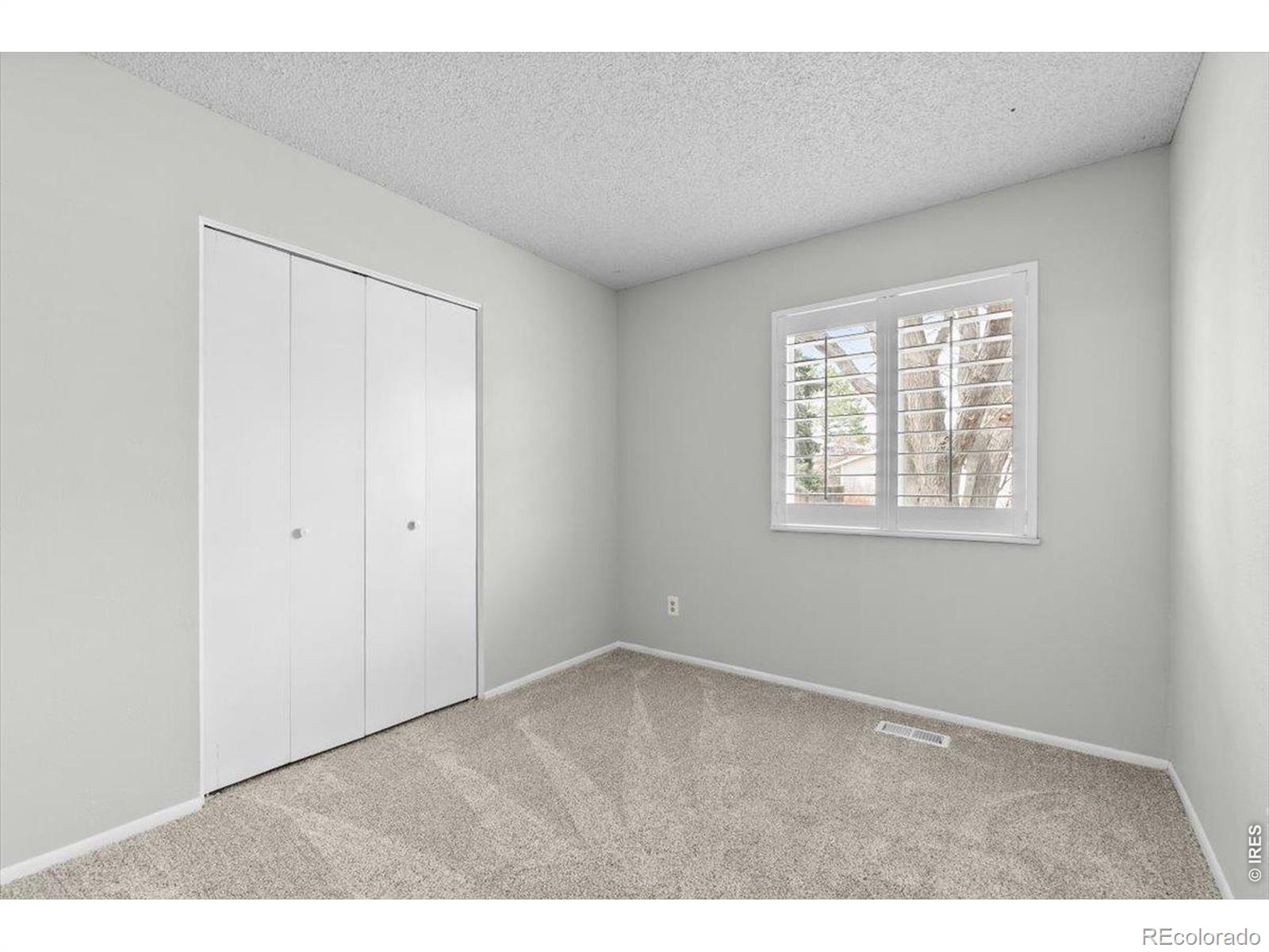 MLS Image #12 for 3134 w 135th avenue,broomfield, Colorado