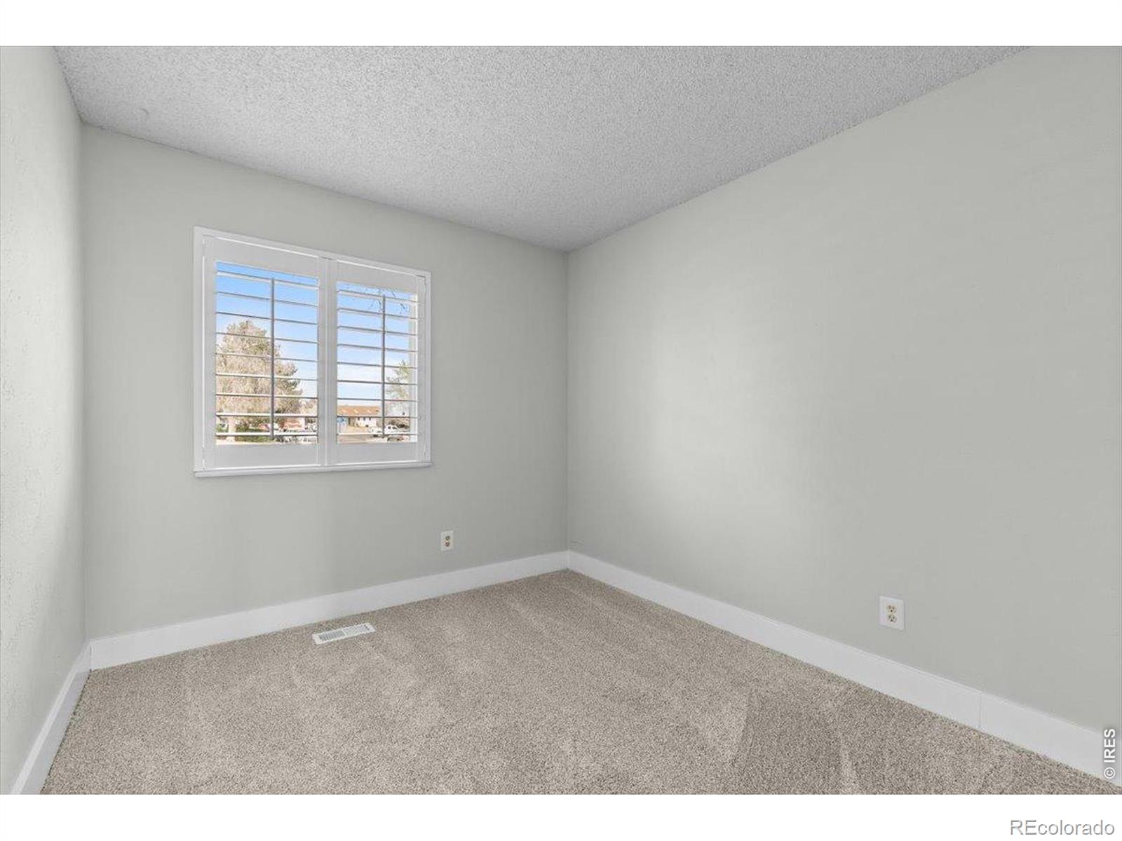 MLS Image #13 for 3134 w 135th avenue,broomfield, Colorado