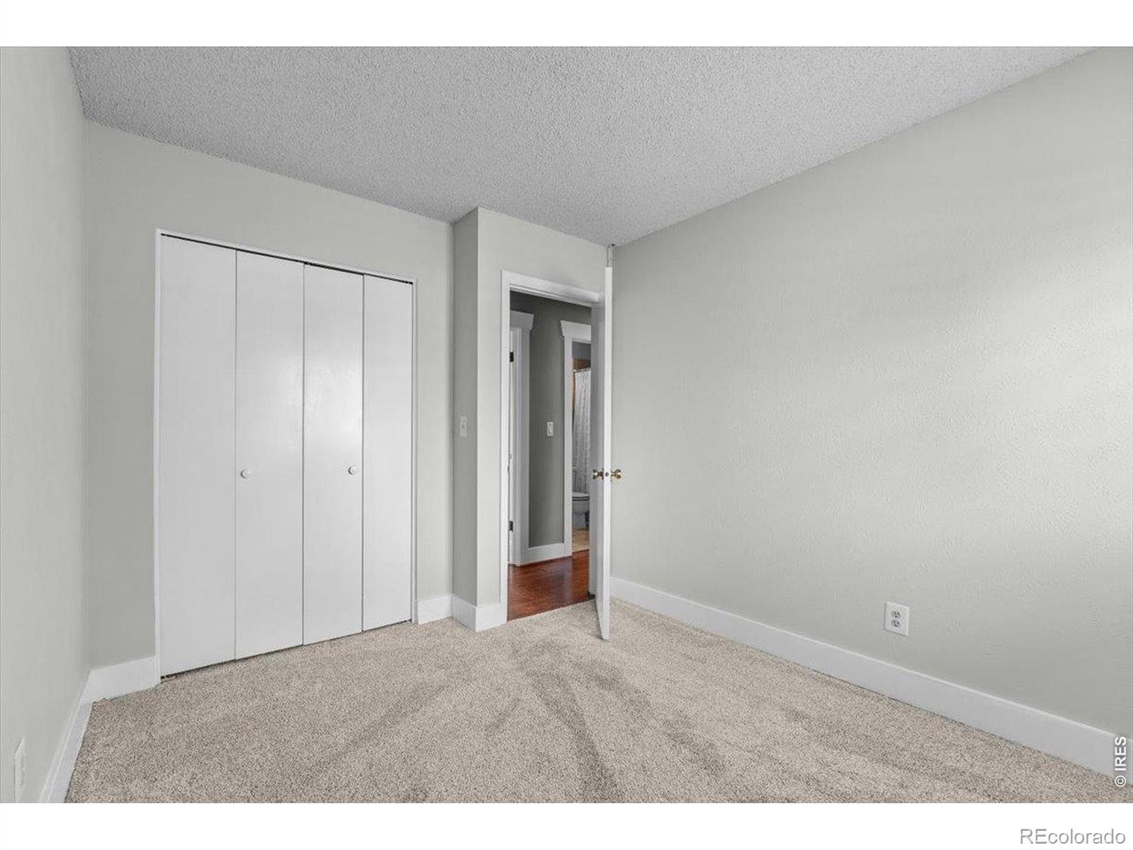 MLS Image #14 for 3134 w 135th avenue,broomfield, Colorado