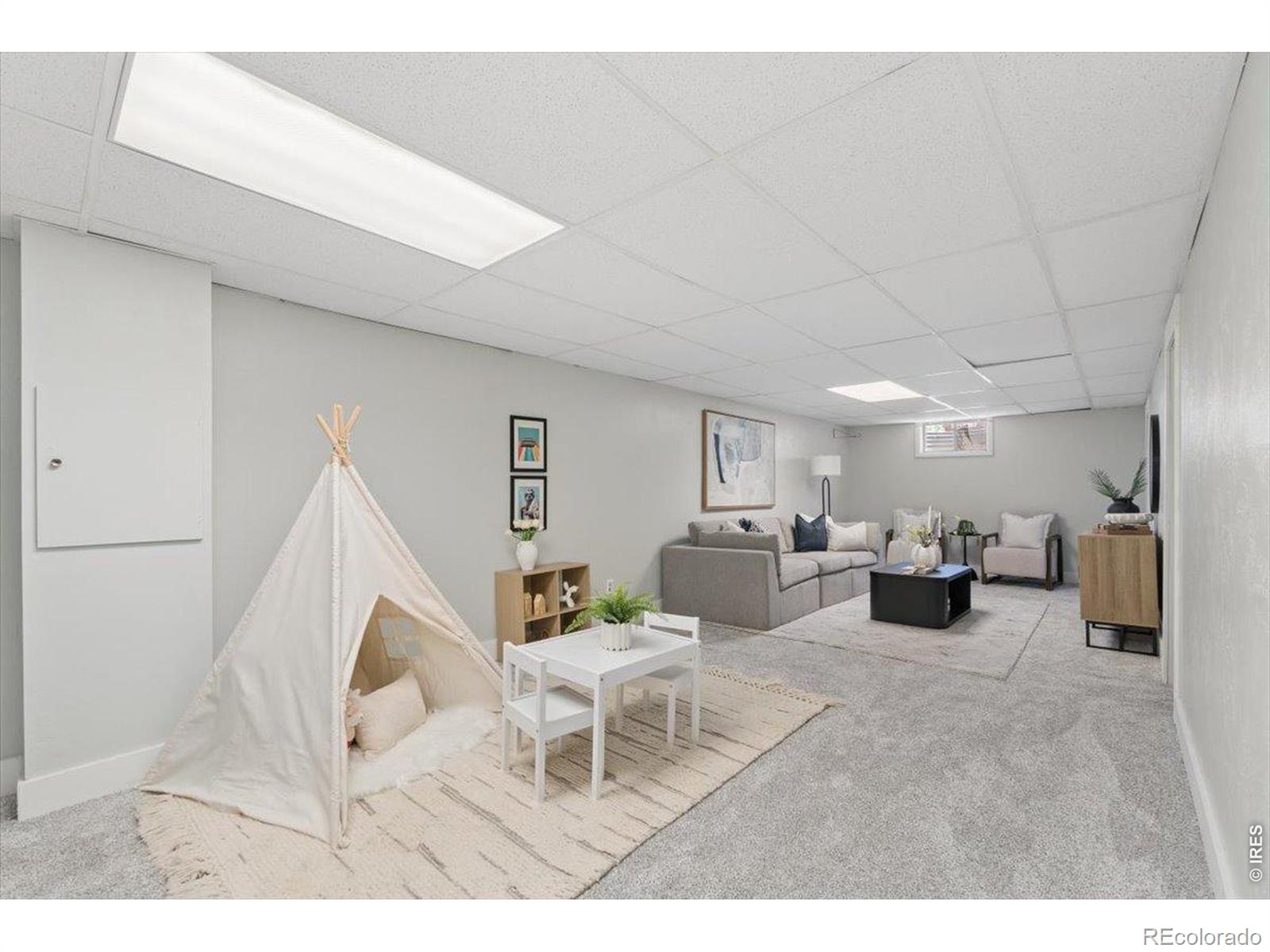 MLS Image #15 for 3134 w 135th avenue,broomfield, Colorado