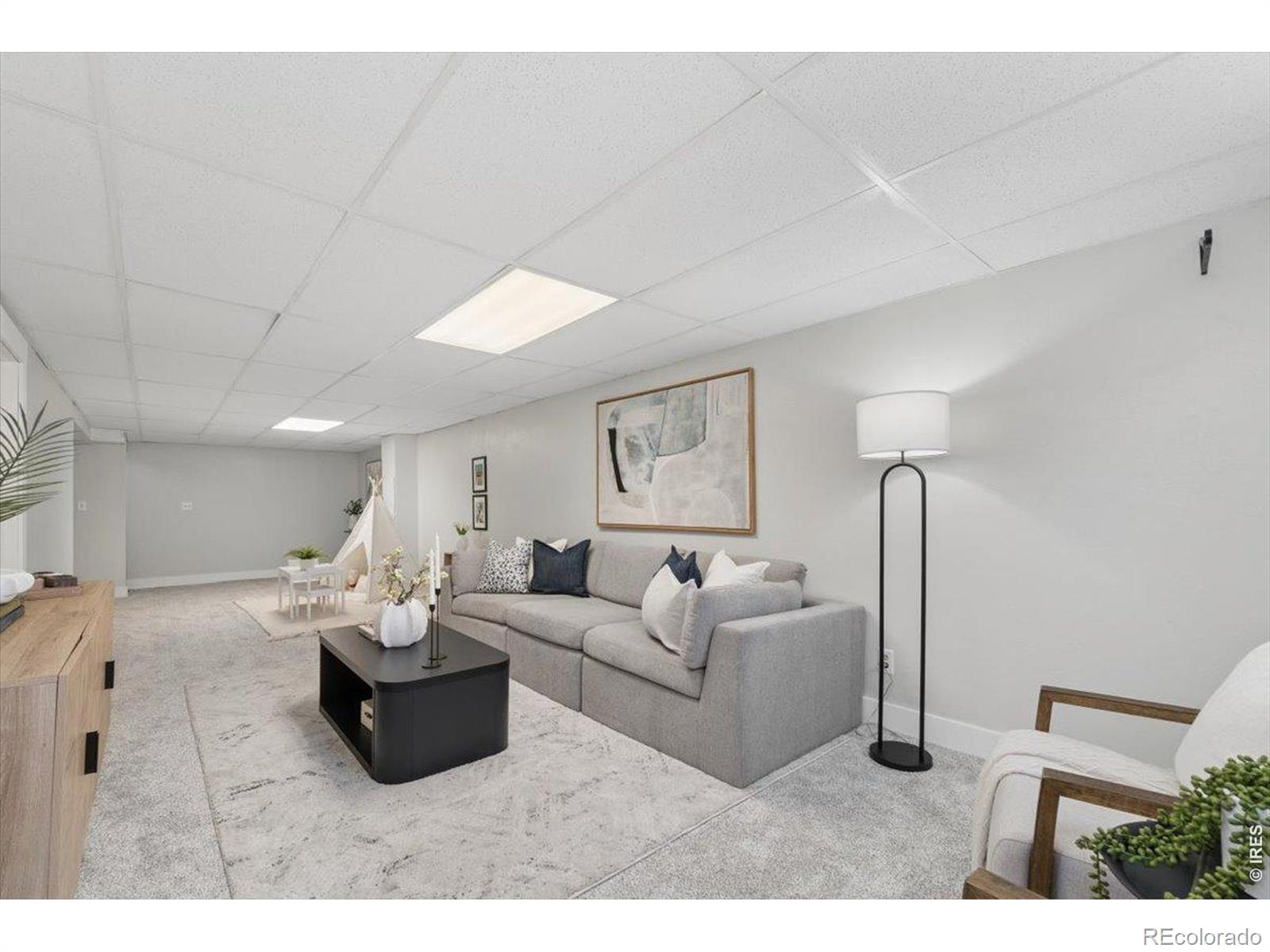 MLS Image #16 for 3134 w 135th avenue,broomfield, Colorado