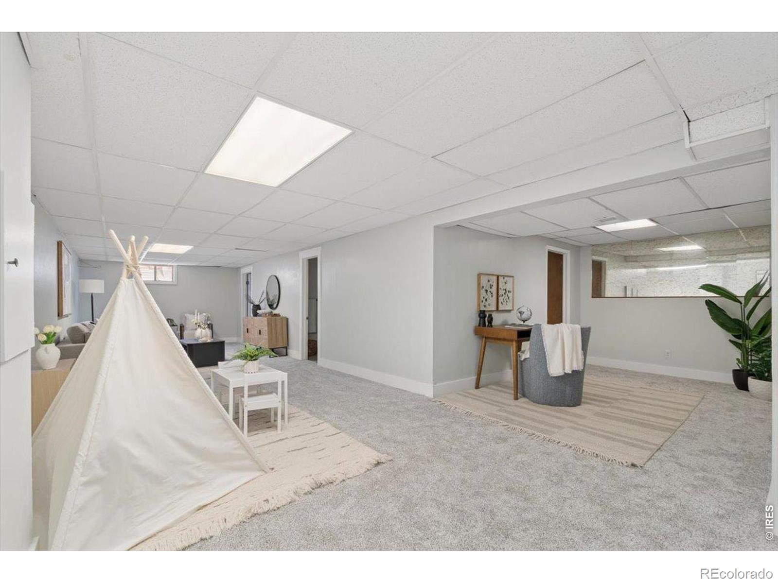 MLS Image #17 for 3134 w 135th avenue,broomfield, Colorado