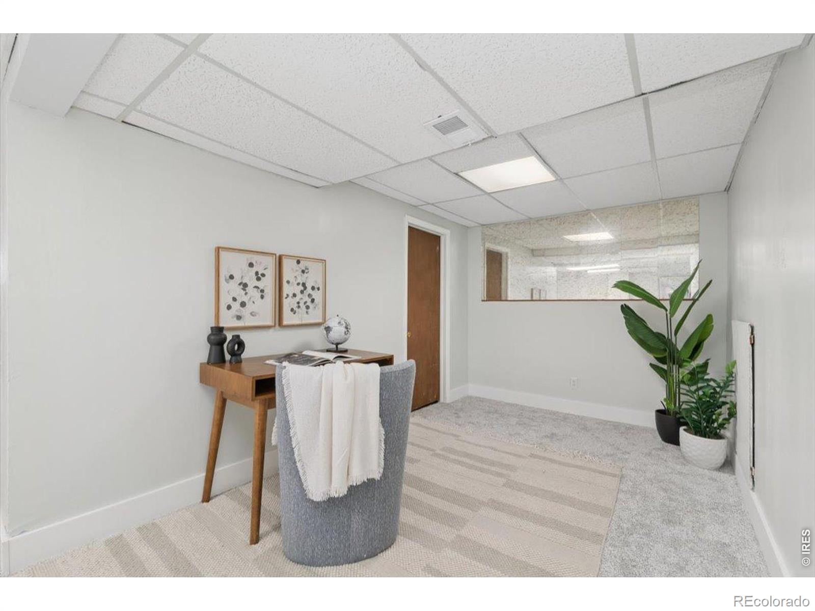MLS Image #18 for 3134 w 135th avenue,broomfield, Colorado