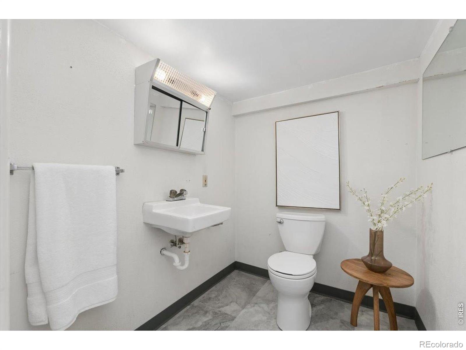 MLS Image #19 for 3134 w 135th avenue,broomfield, Colorado
