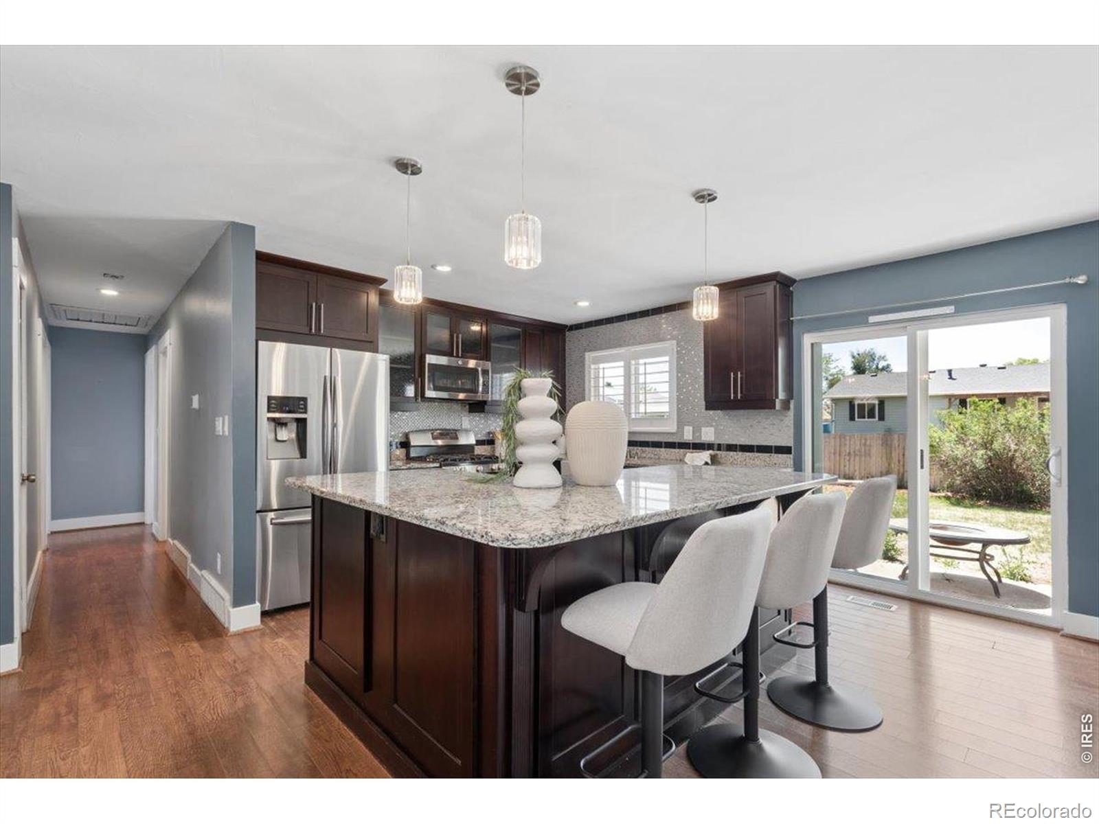 MLS Image #2 for 3134 w 135th avenue,broomfield, Colorado