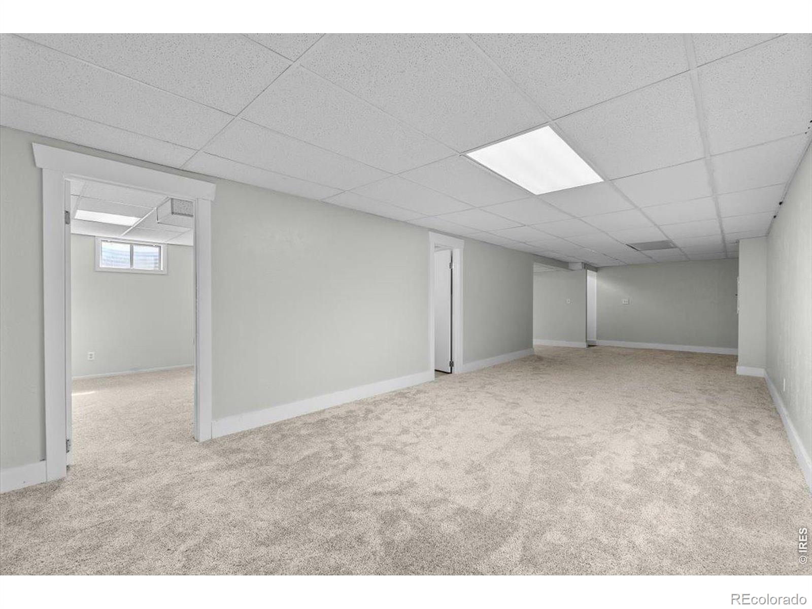 MLS Image #20 for 3134 w 135th avenue,broomfield, Colorado