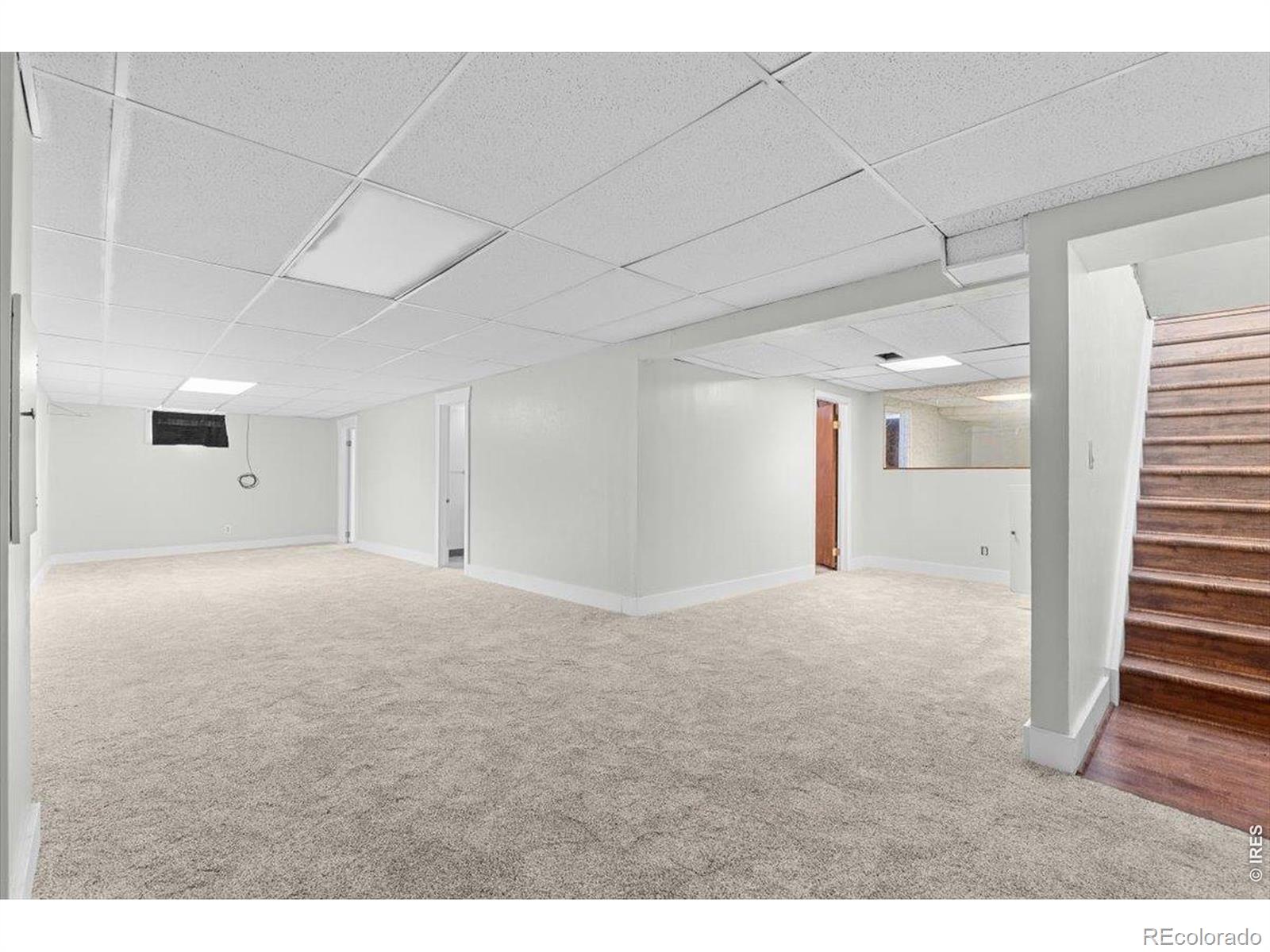 MLS Image #21 for 3134 w 135th avenue,broomfield, Colorado