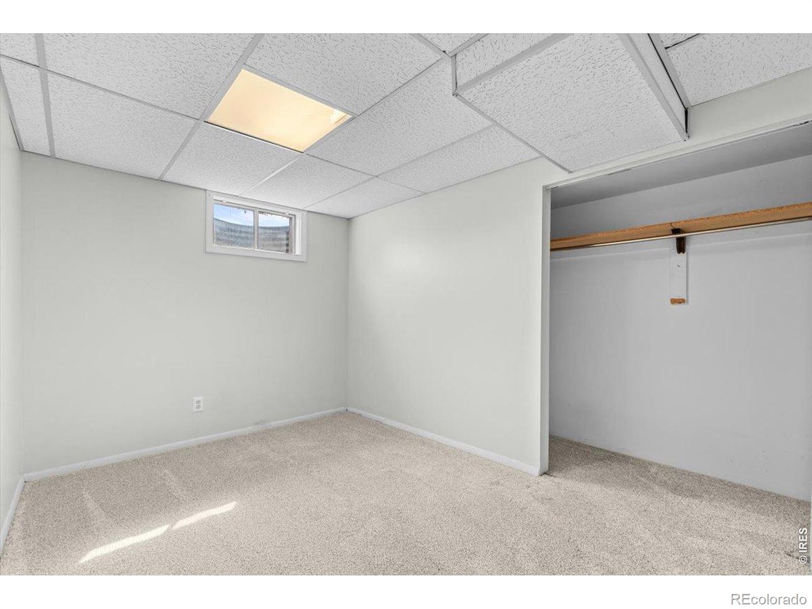 MLS Image #22 for 3134 w 135th avenue,broomfield, Colorado