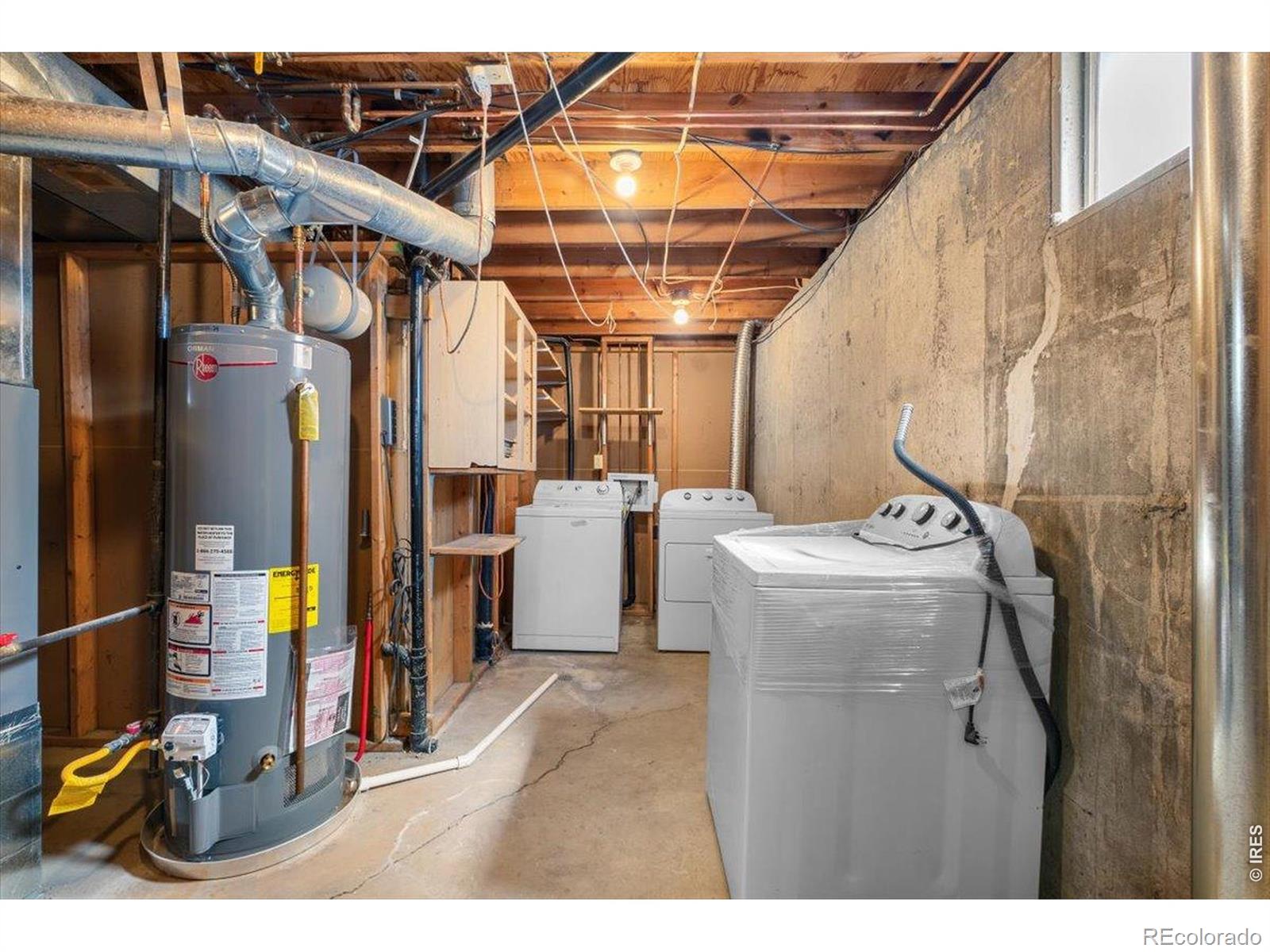 MLS Image #23 for 3134 w 135th avenue,broomfield, Colorado