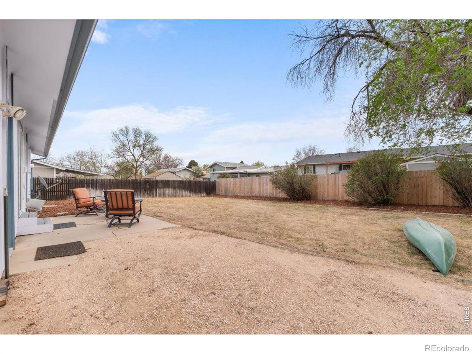 MLS Image #24 for 3134 w 135th avenue,broomfield, Colorado