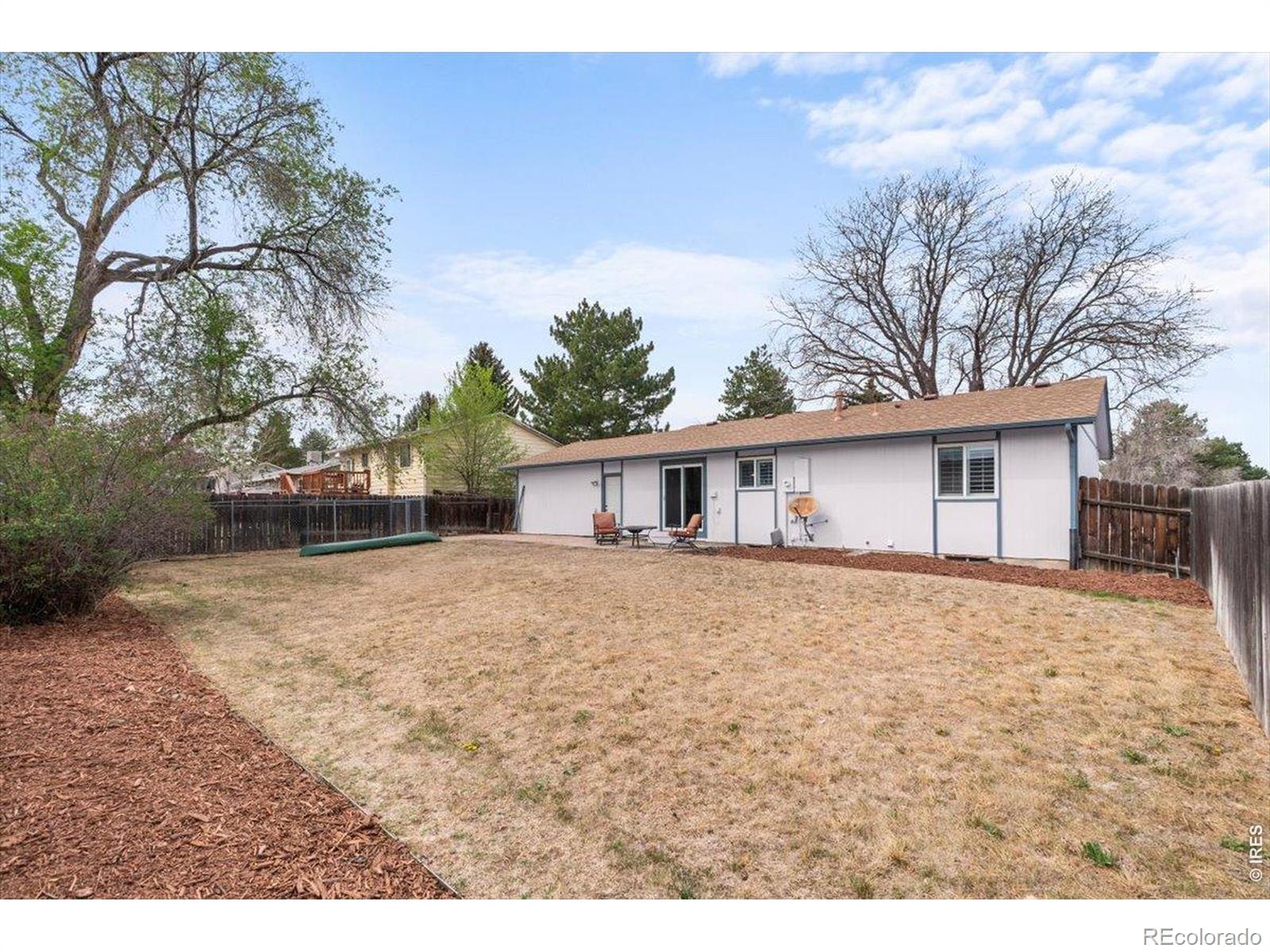 MLS Image #25 for 3134 w 135th avenue,broomfield, Colorado