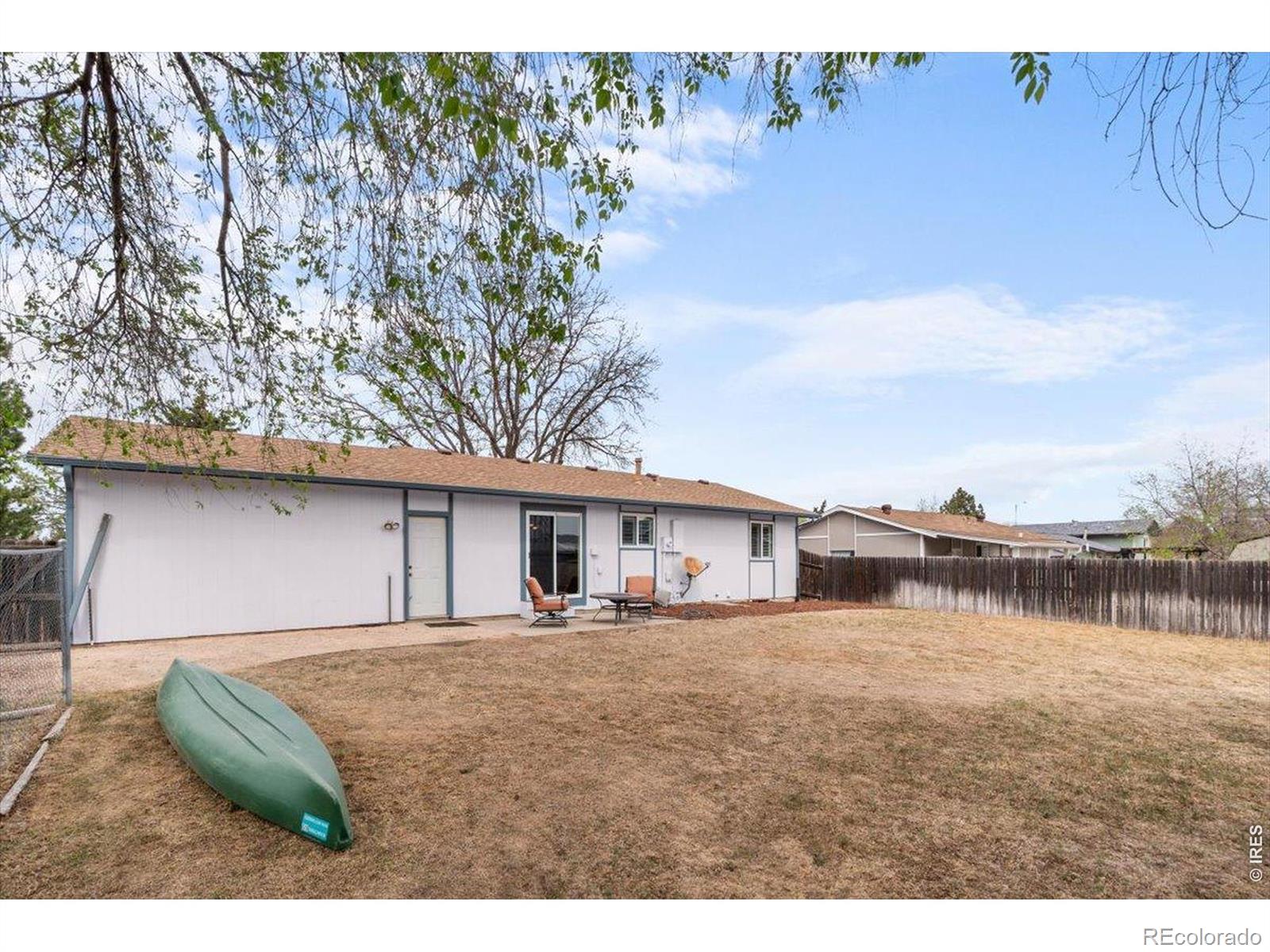 MLS Image #26 for 3134 w 135th avenue,broomfield, Colorado