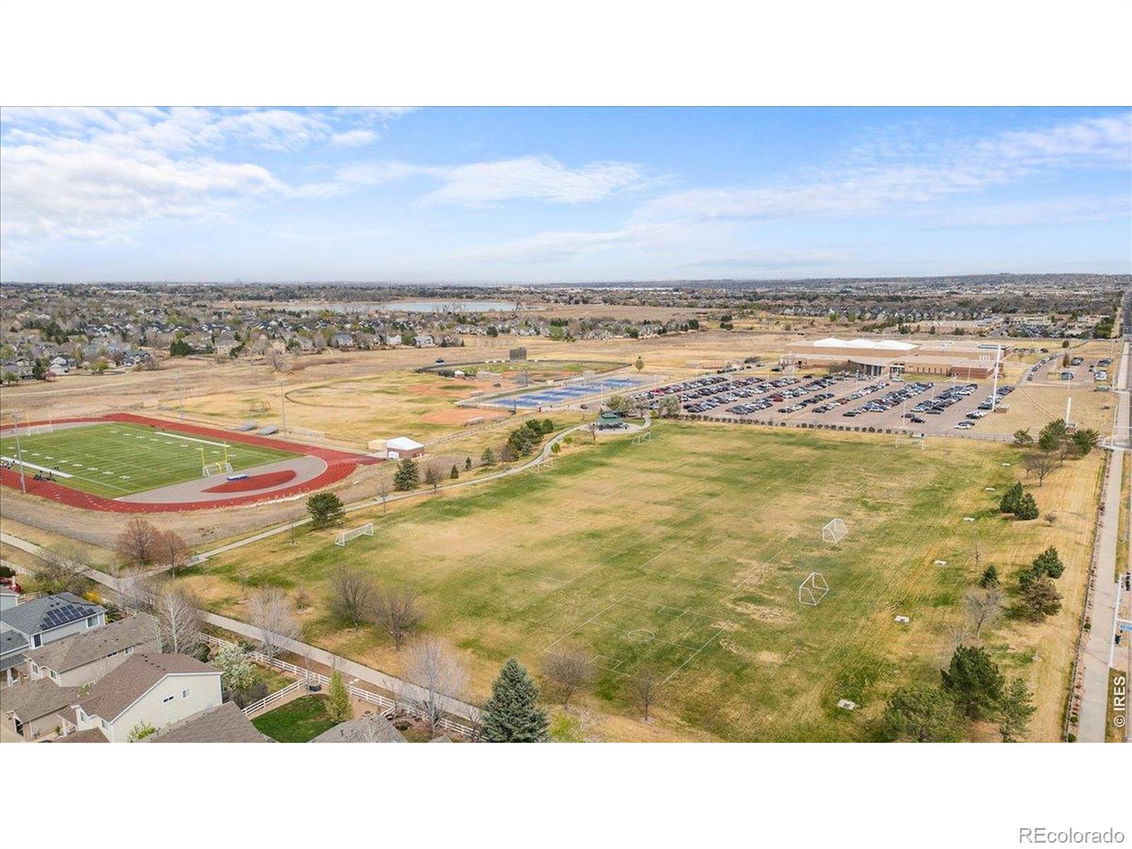 MLS Image #27 for 3134 w 135th avenue,broomfield, Colorado