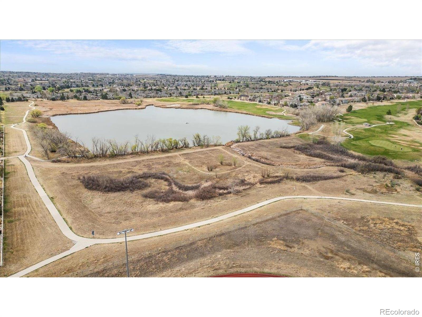MLS Image #28 for 3134 w 135th avenue,broomfield, Colorado