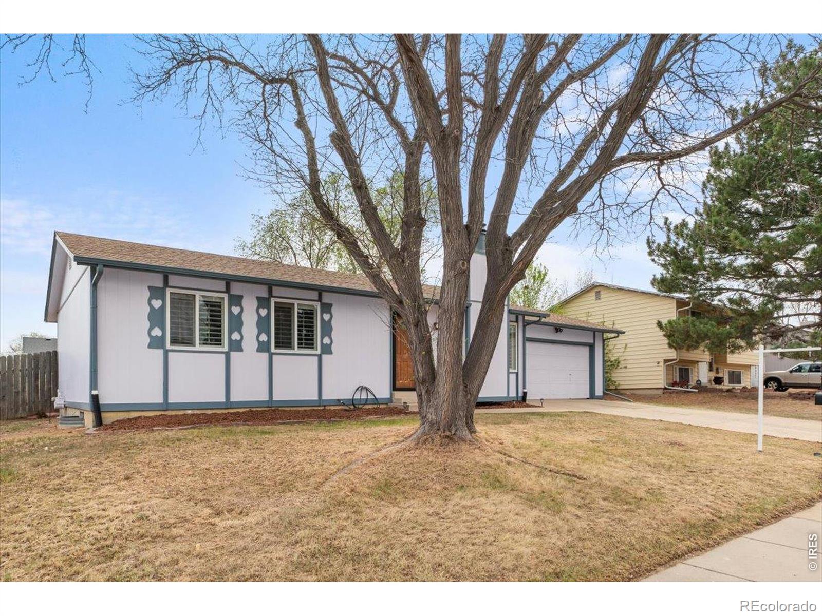 MLS Image #29 for 3134 w 135th avenue,broomfield, Colorado