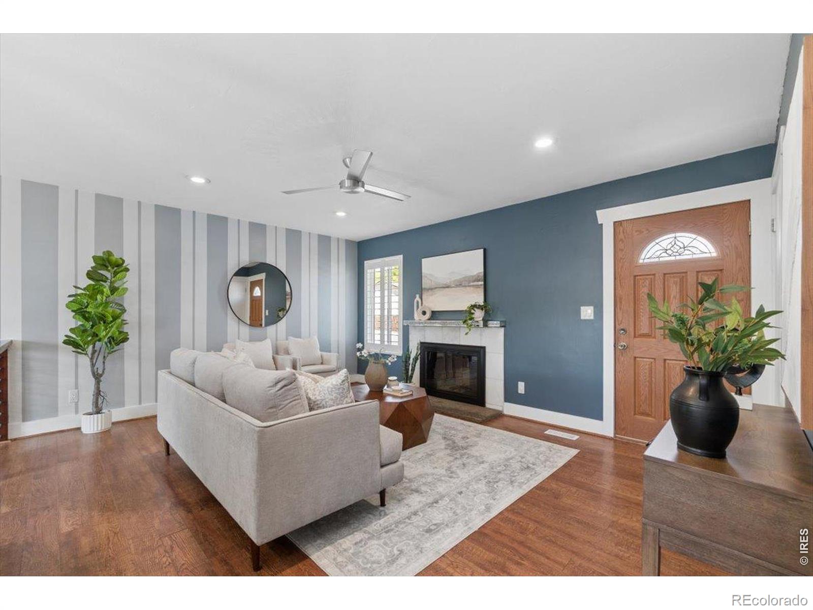 MLS Image #3 for 3134 w 135th avenue,broomfield, Colorado