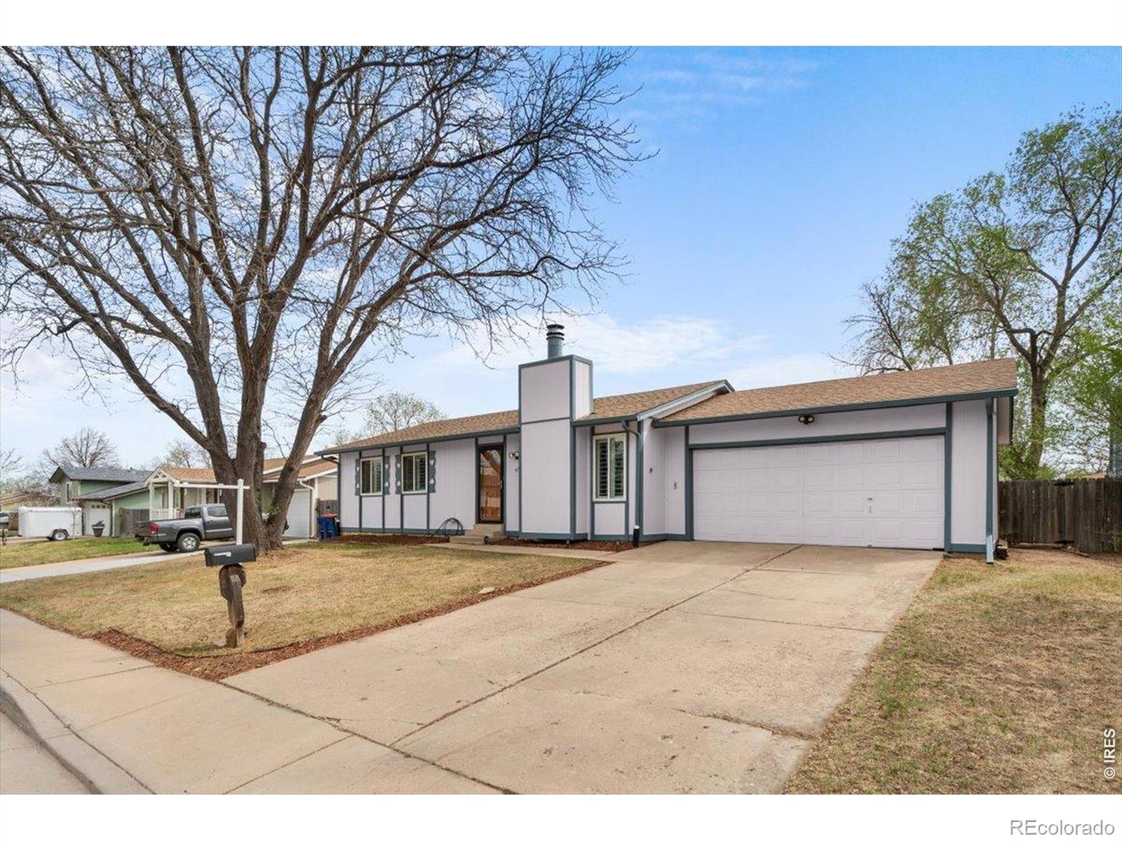 MLS Image #30 for 3134 w 135th avenue,broomfield, Colorado