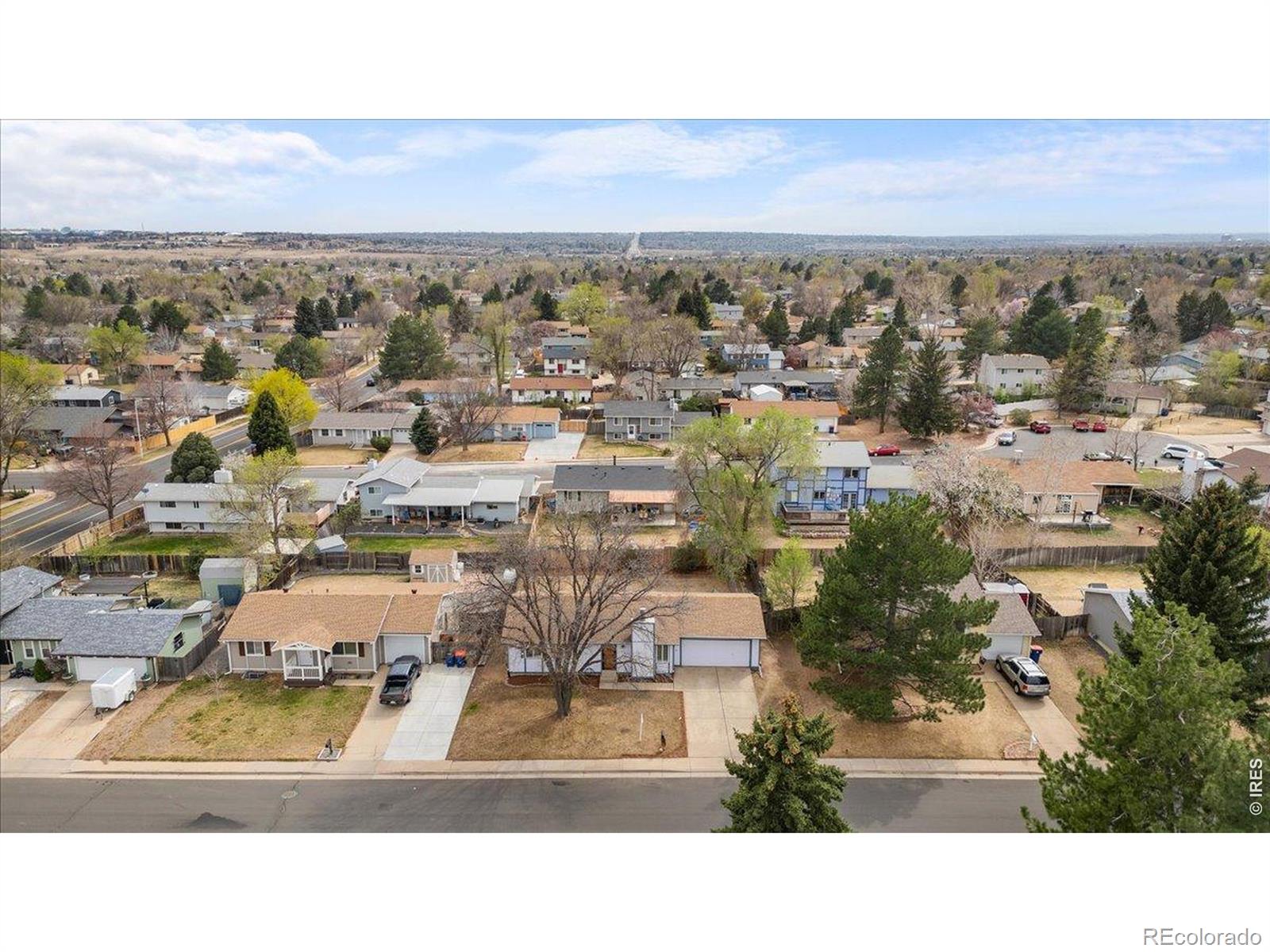 MLS Image #31 for 3134 w 135th avenue,broomfield, Colorado