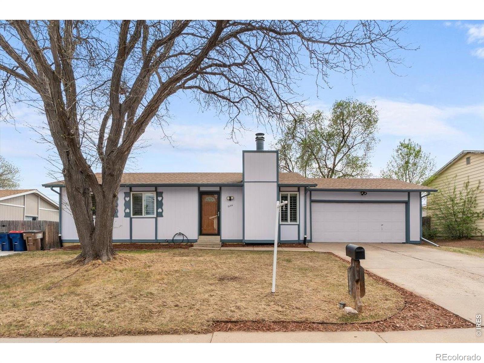 MLS Image #32 for 3134 w 135th avenue,broomfield, Colorado