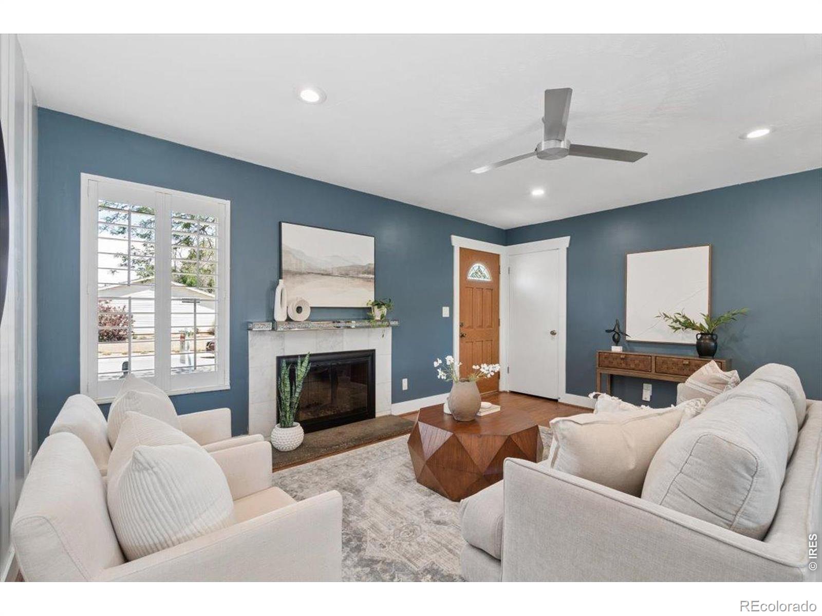 MLS Image #4 for 3134 w 135th avenue,broomfield, Colorado