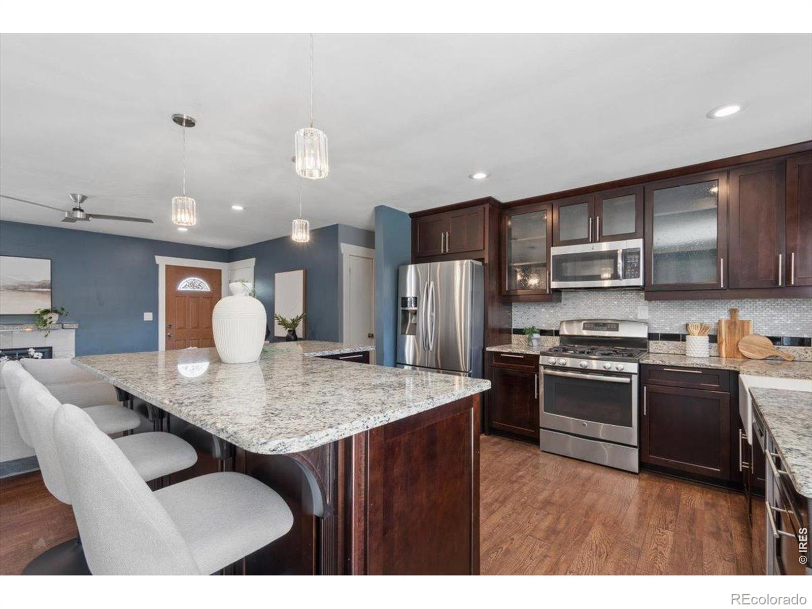 MLS Image #5 for 3134 w 135th avenue,broomfield, Colorado