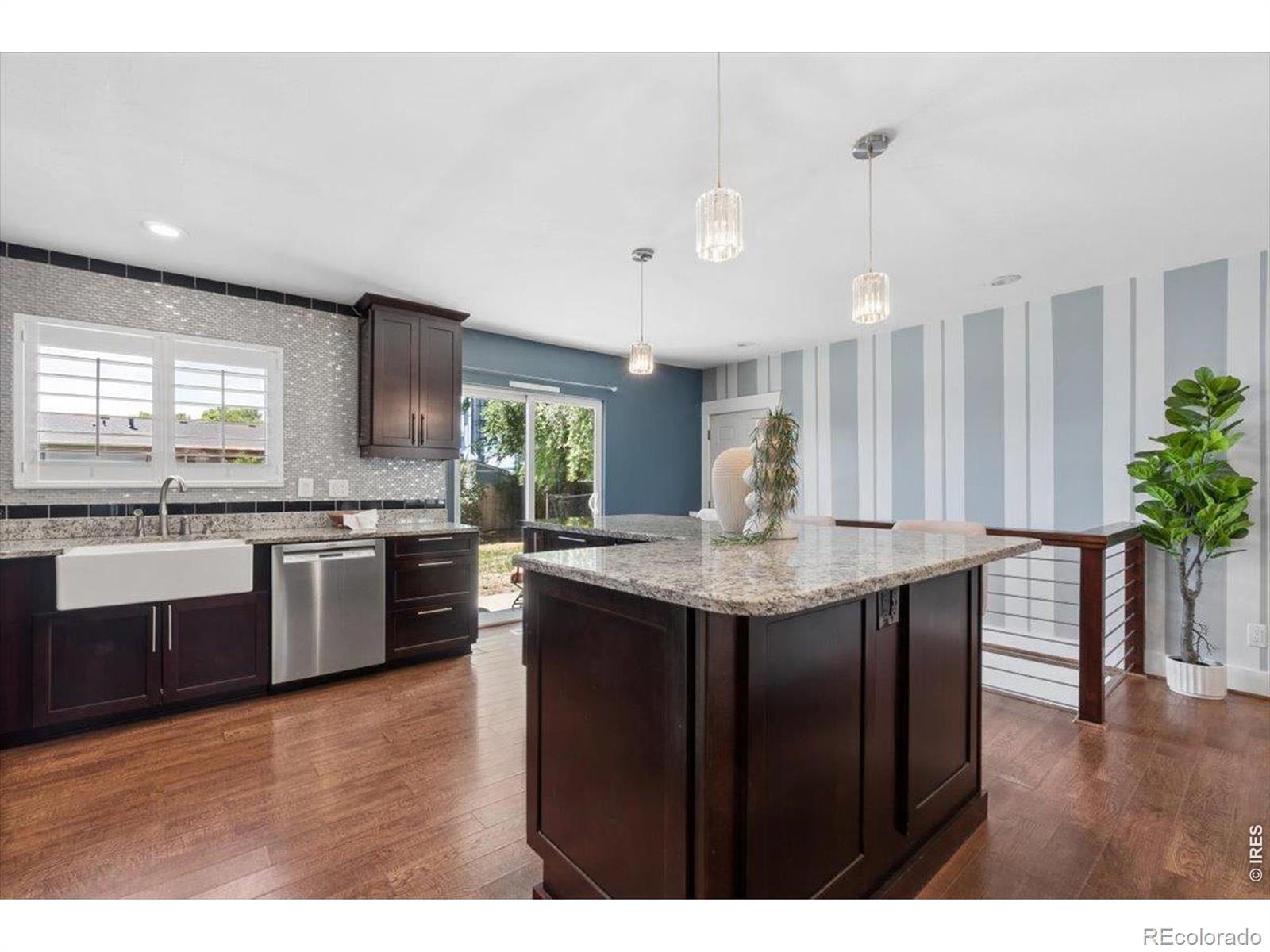 MLS Image #6 for 3134 w 135th avenue,broomfield, Colorado