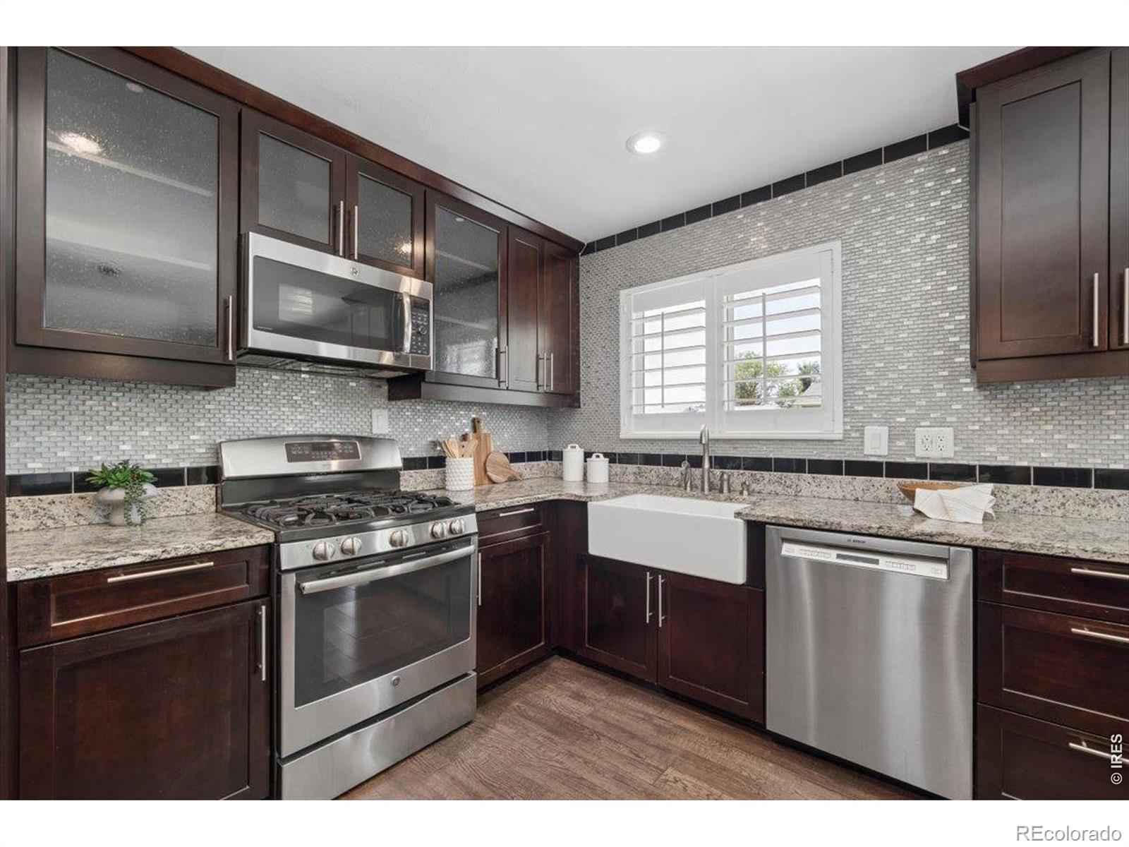 MLS Image #7 for 3134 w 135th avenue,broomfield, Colorado