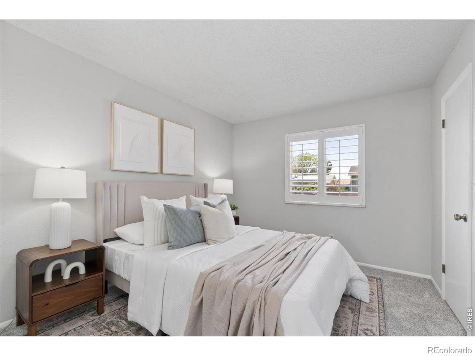 MLS Image #8 for 3134 w 135th avenue,broomfield, Colorado