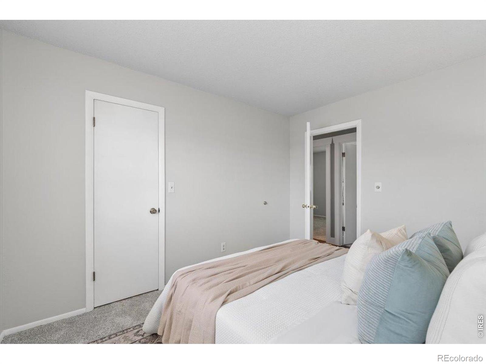 MLS Image #9 for 3134 w 135th avenue,broomfield, Colorado