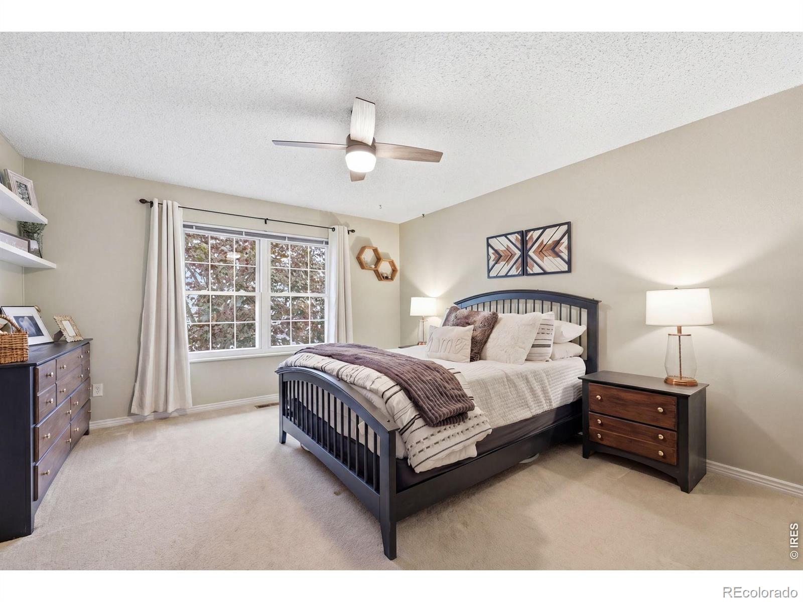 MLS Image #11 for 2598 s vaughn way,aurora, Colorado