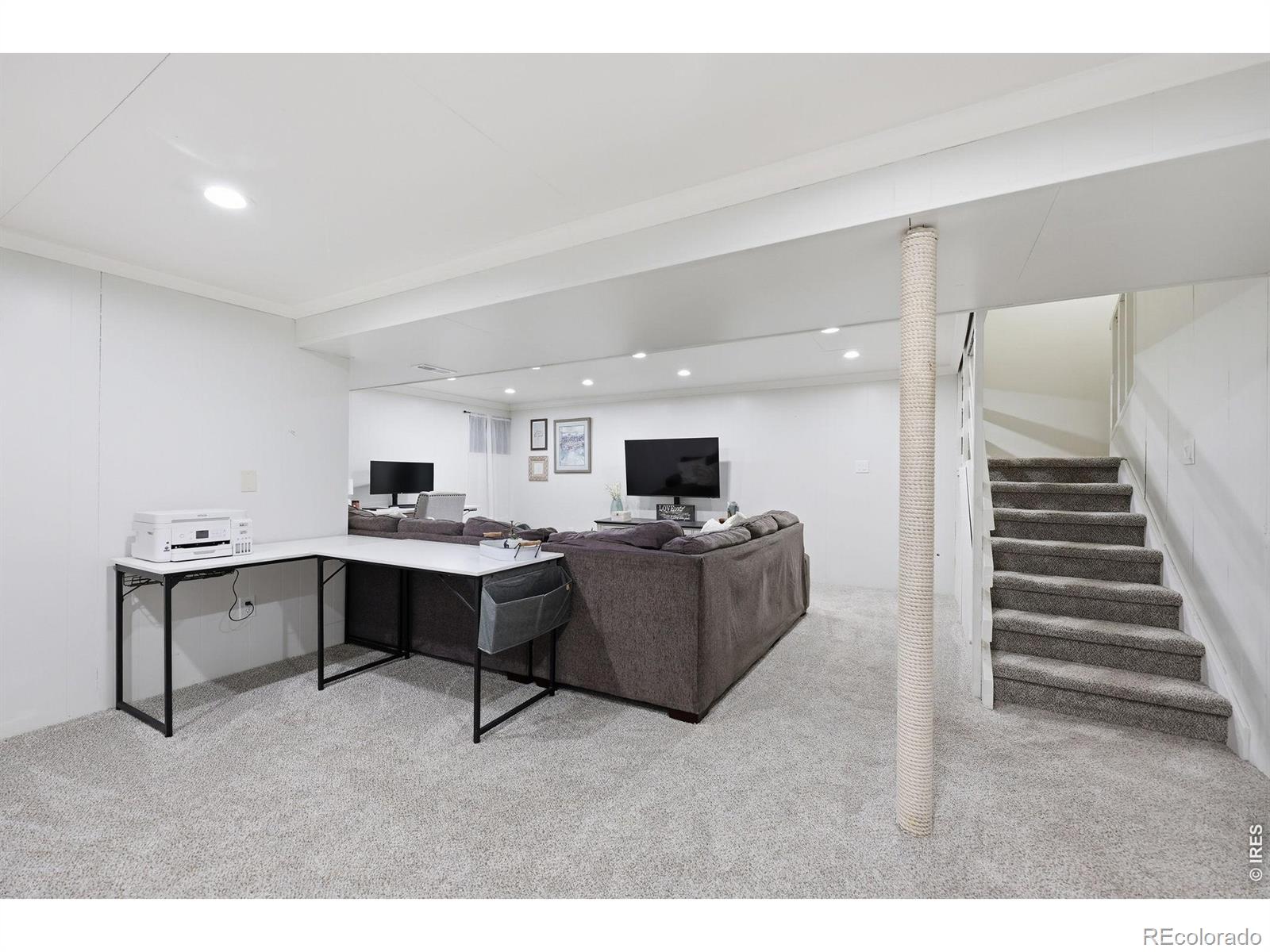 MLS Image #13 for 2598 s vaughn way,aurora, Colorado