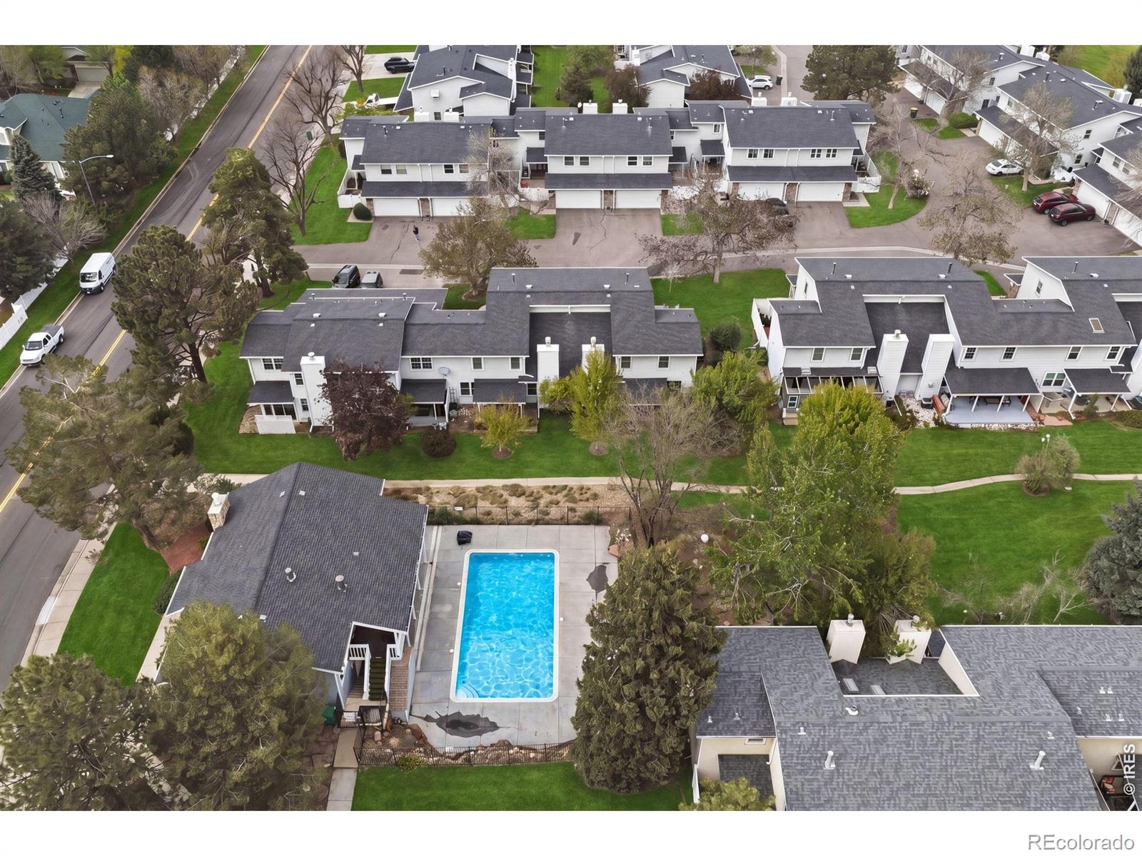 MLS Image #17 for 2598 s vaughn way,aurora, Colorado