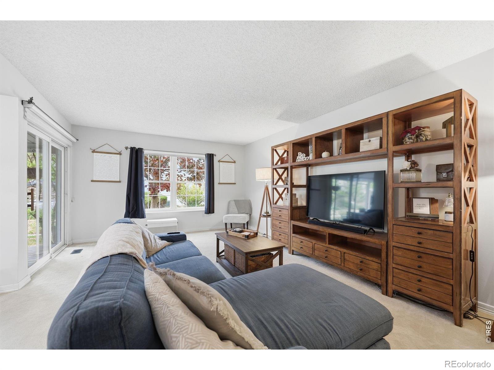 MLS Image #3 for 2598 s vaughn way,aurora, Colorado