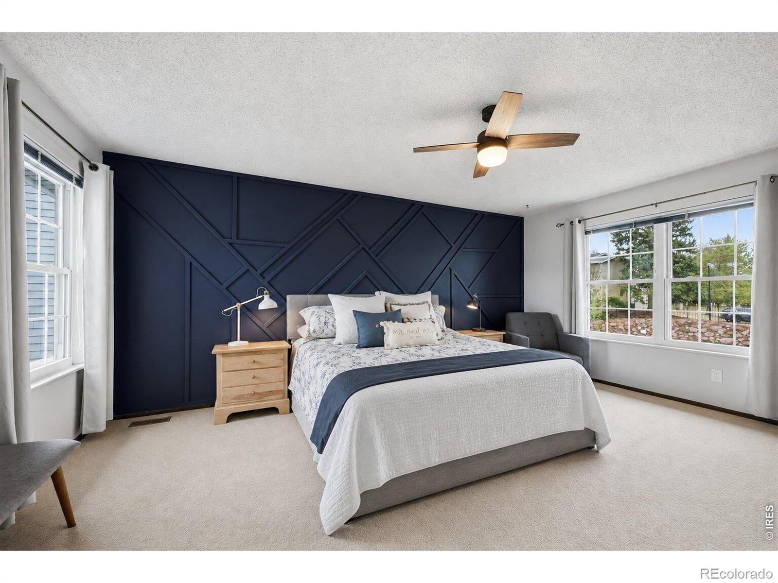 MLS Image #8 for 2598 s vaughn way,aurora, Colorado
