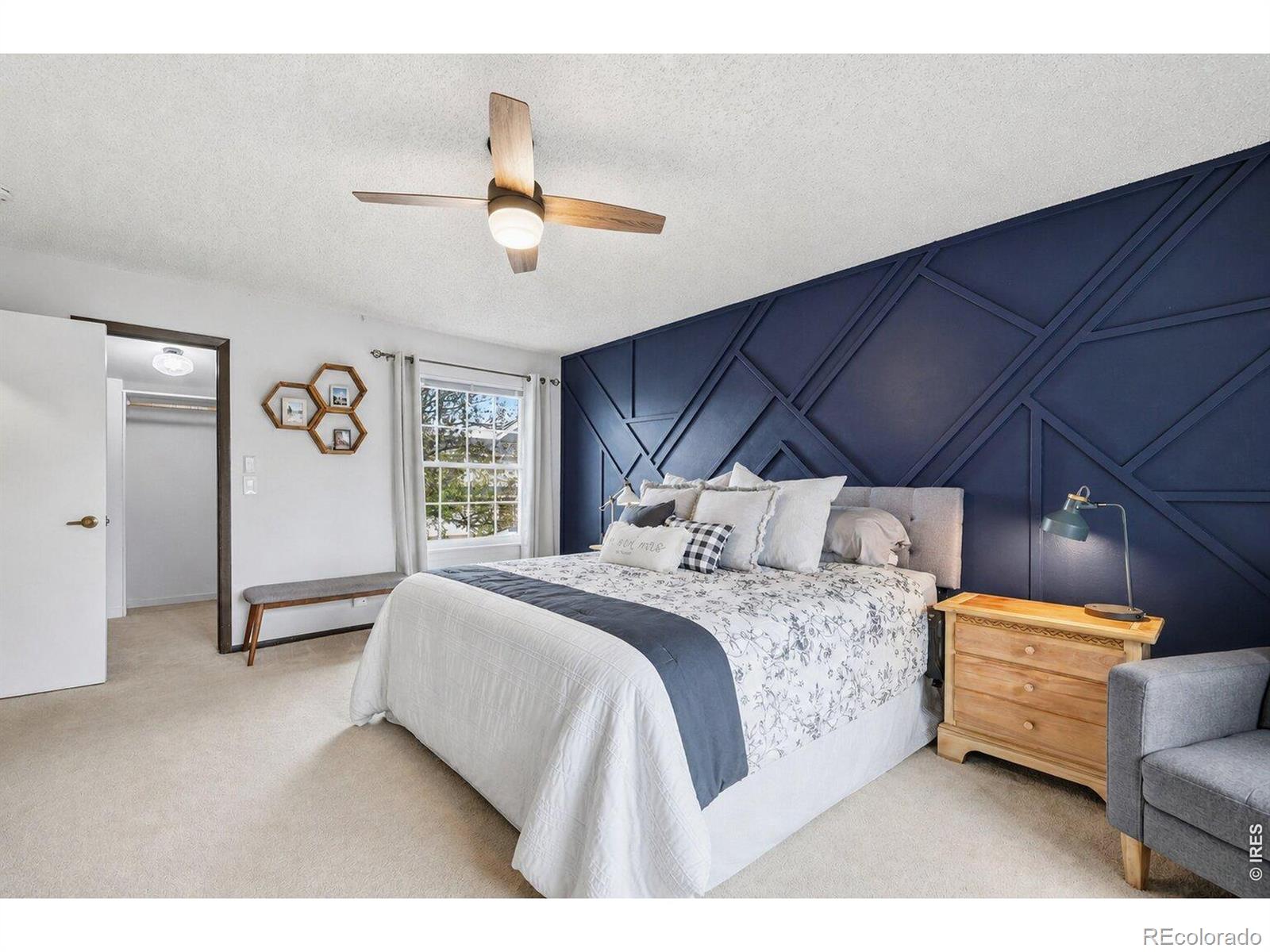MLS Image #9 for 2598 s vaughn way,aurora, Colorado