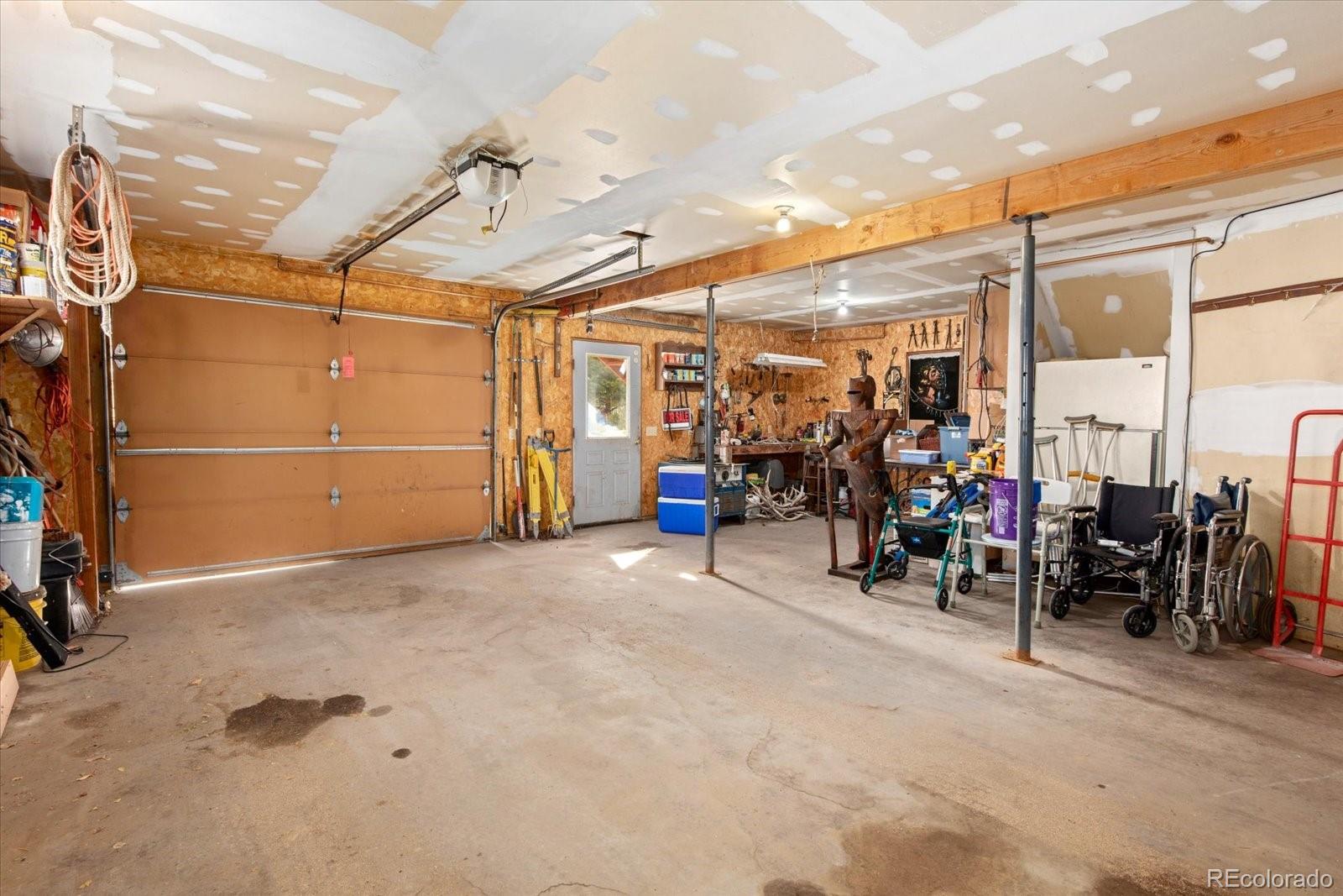MLS Image #10 for 519  cedar street,buena vista, Colorado