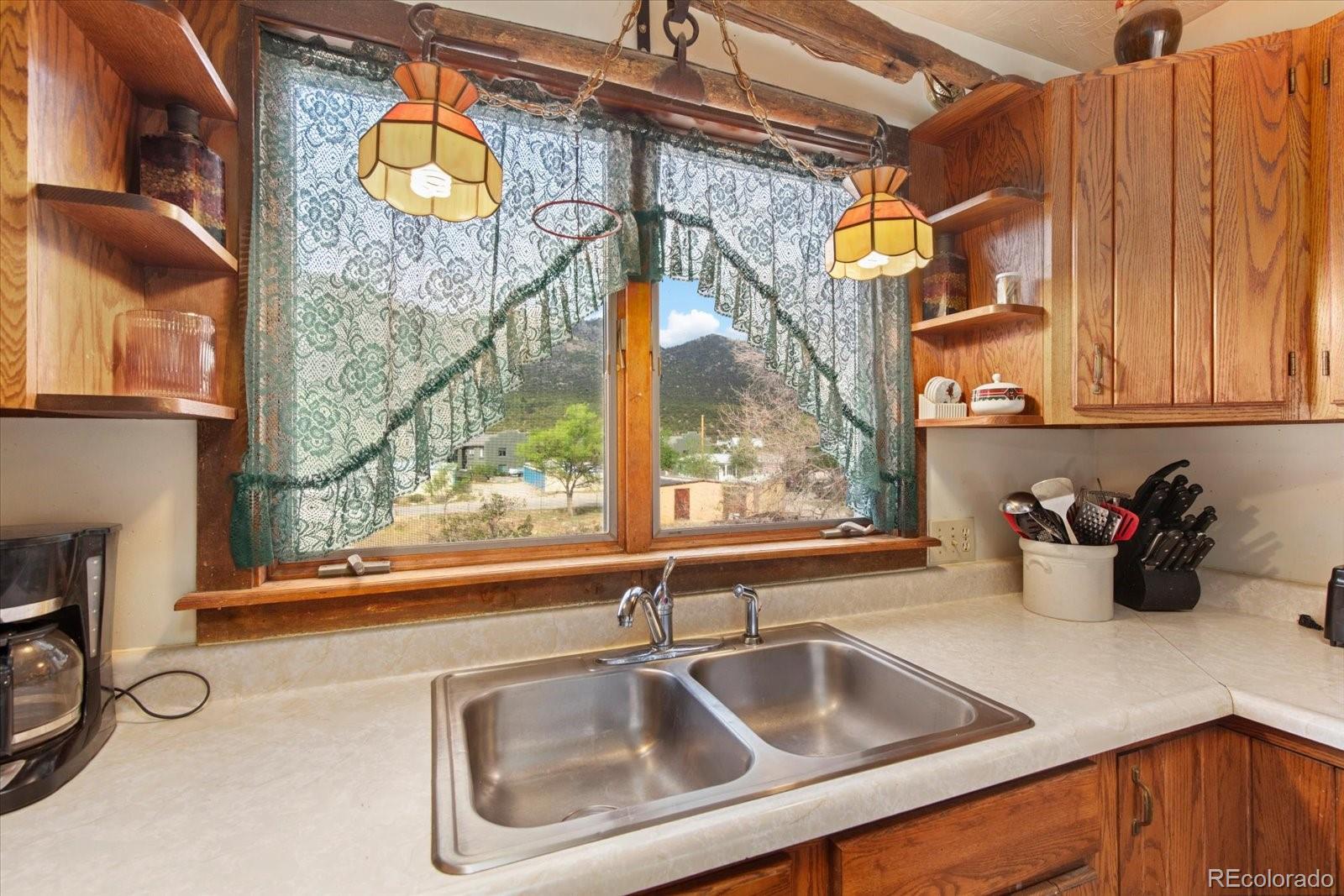 MLS Image #11 for 519  cedar street,buena vista, Colorado