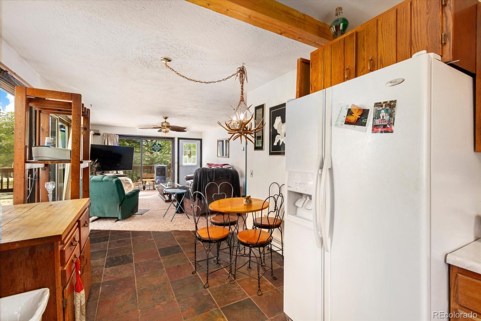 MLS Image #12 for 519  cedar street,buena vista, Colorado