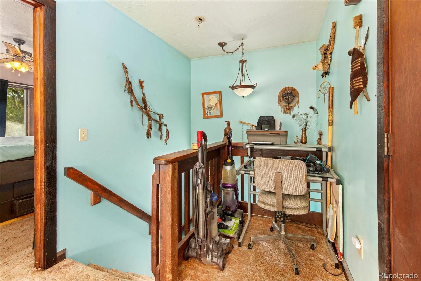 MLS Image #13 for 519  cedar street,buena vista, Colorado