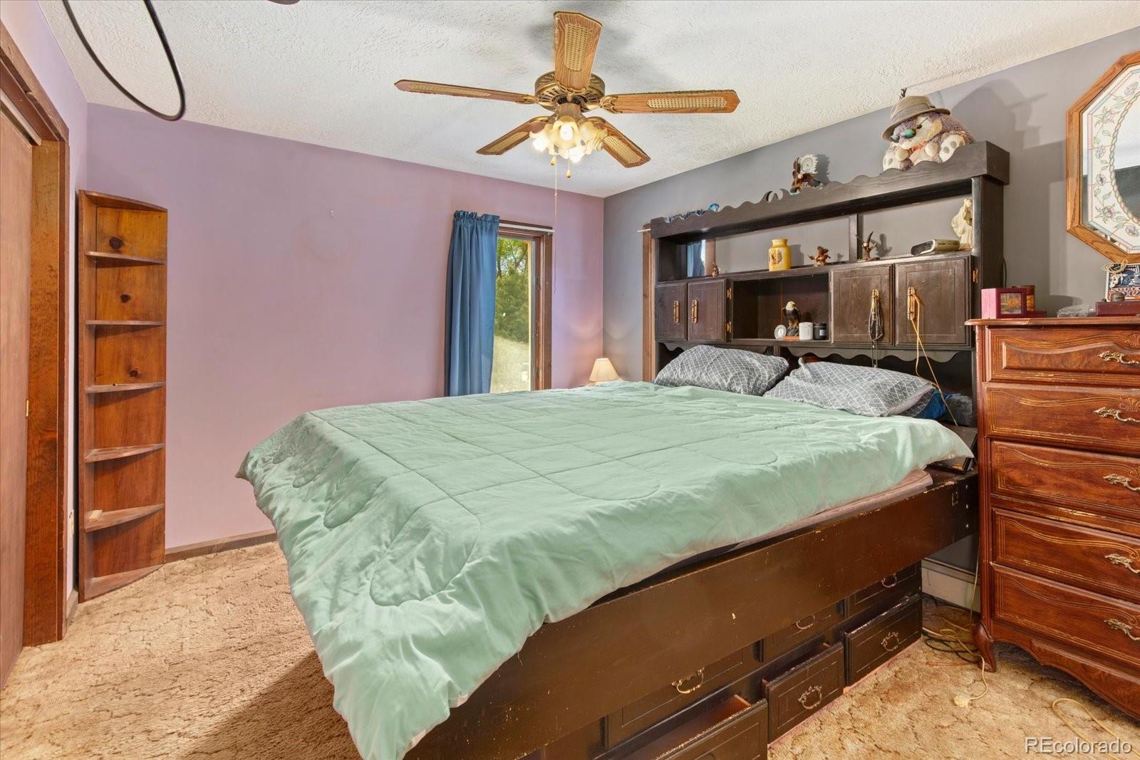 MLS Image #14 for 519  cedar street,buena vista, Colorado