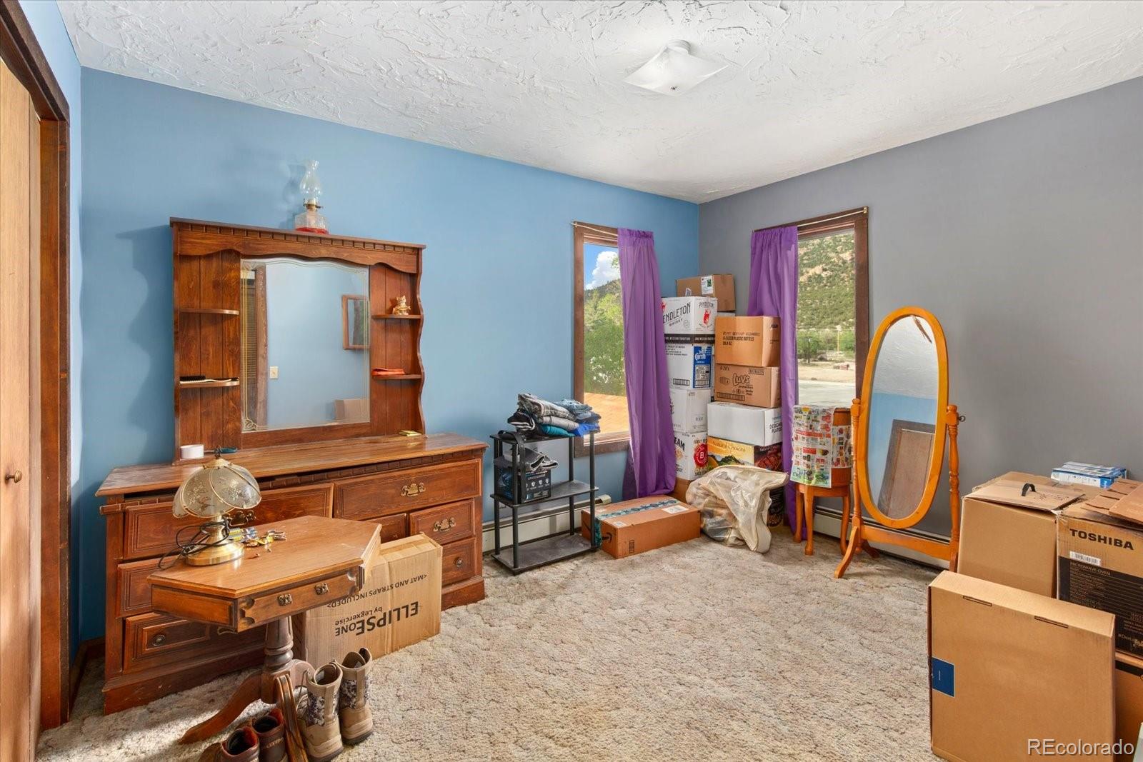MLS Image #15 for 519  cedar street,buena vista, Colorado