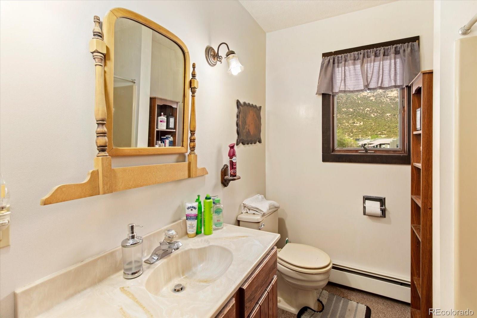 MLS Image #16 for 519  cedar street,buena vista, Colorado