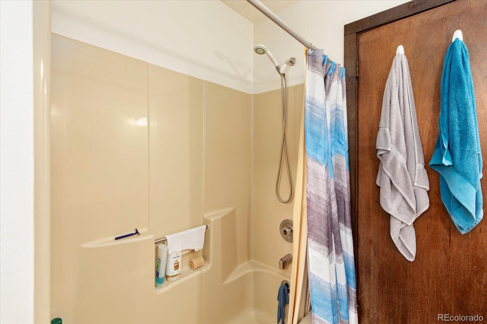 MLS Image #17 for 519  cedar street,buena vista, Colorado