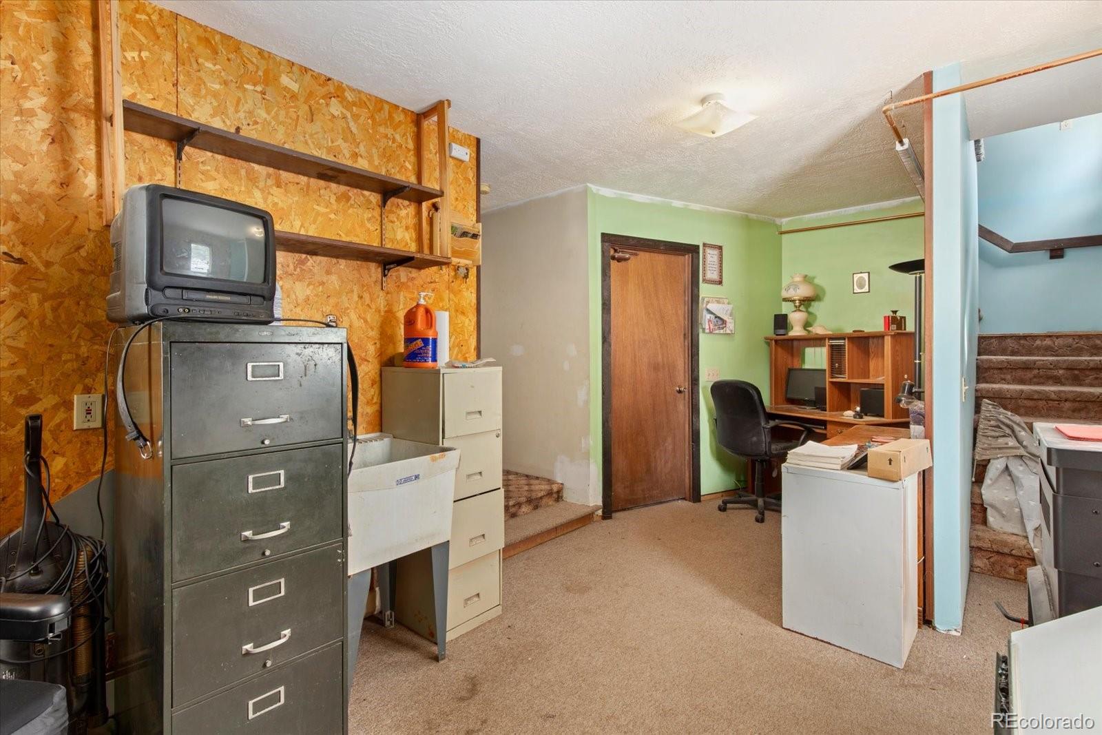 MLS Image #18 for 519  cedar street,buena vista, Colorado