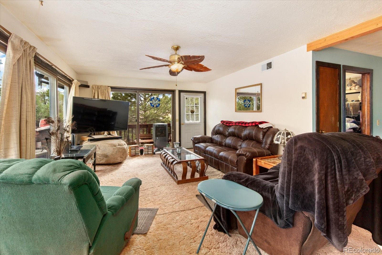 MLS Image #19 for 519  cedar street,buena vista, Colorado