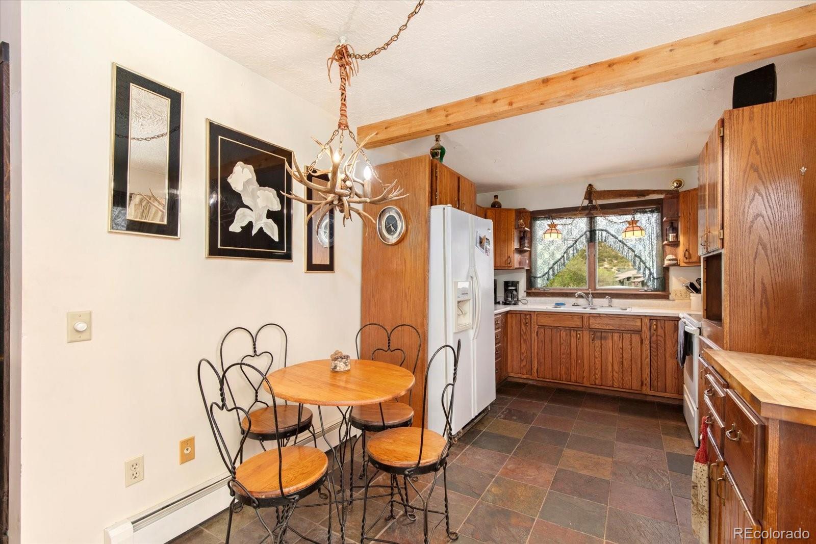 MLS Image #21 for 519  cedar street,buena vista, Colorado
