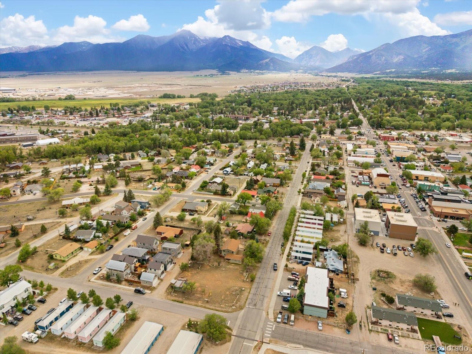 MLS Image #23 for 519  cedar street,buena vista, Colorado