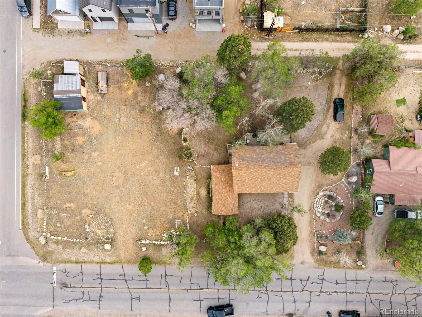 MLS Image #24 for 519  cedar street,buena vista, Colorado