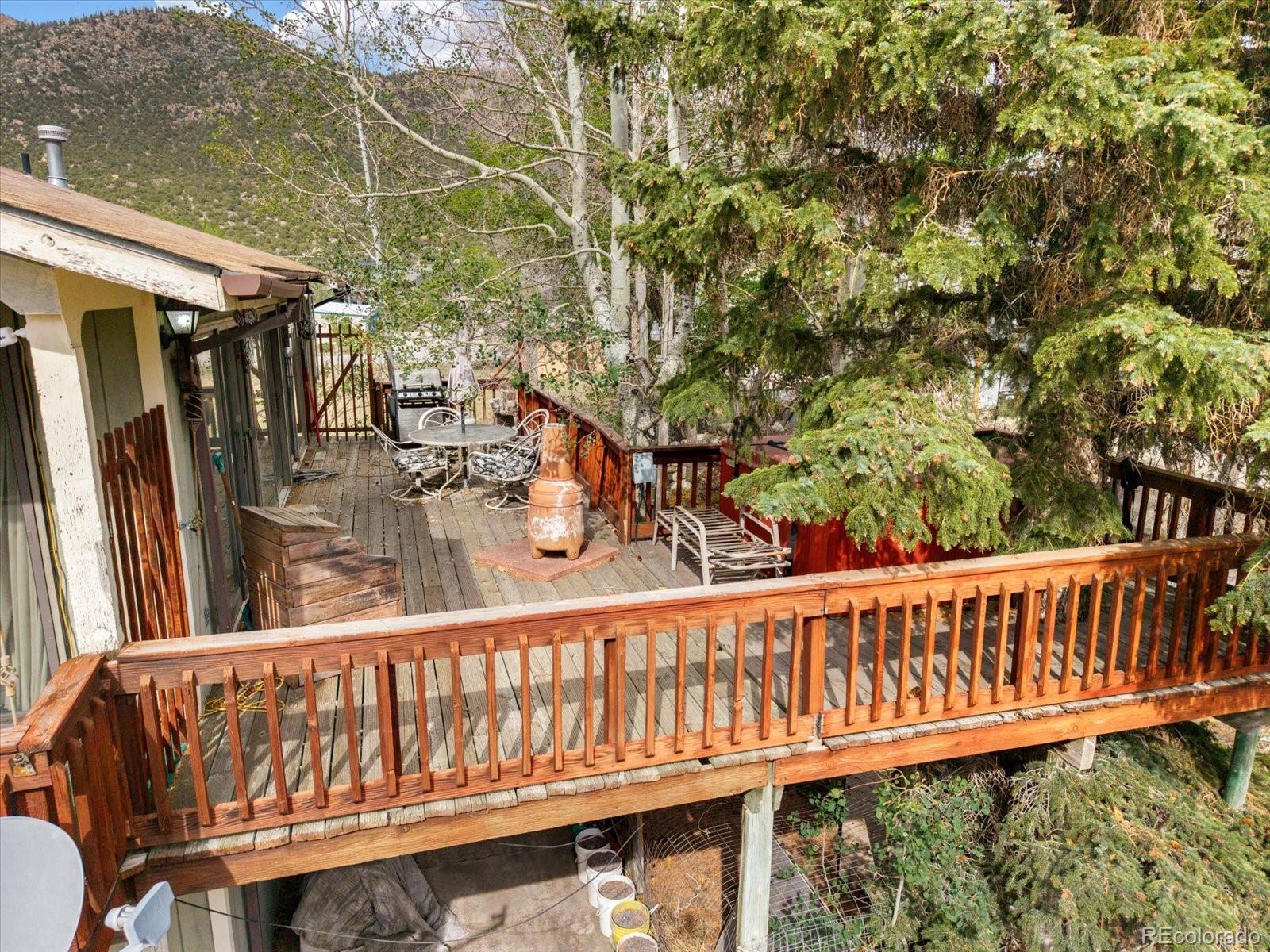 MLS Image #25 for 519  cedar street,buena vista, Colorado